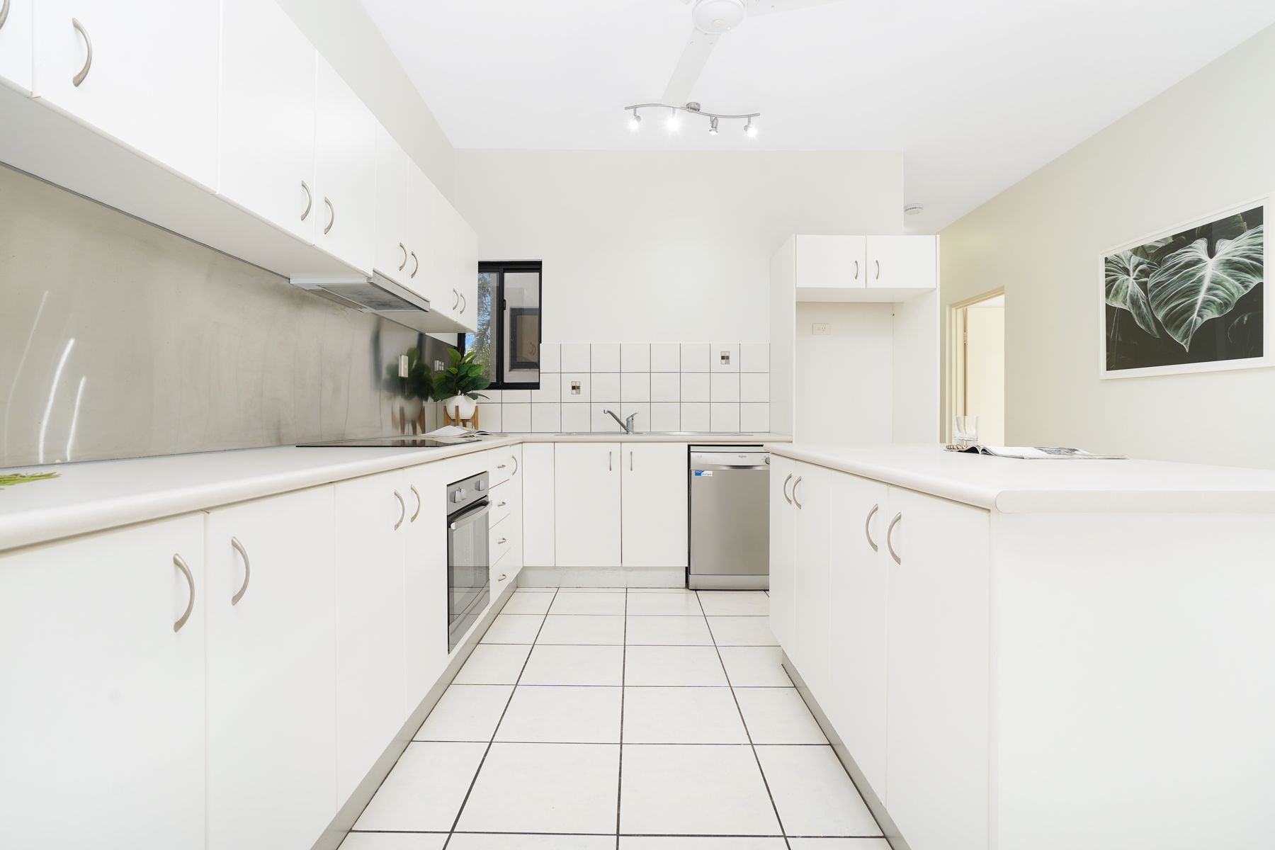 3/2 Belle Place, Millner NT 0810, Millner - Thumbnail 7