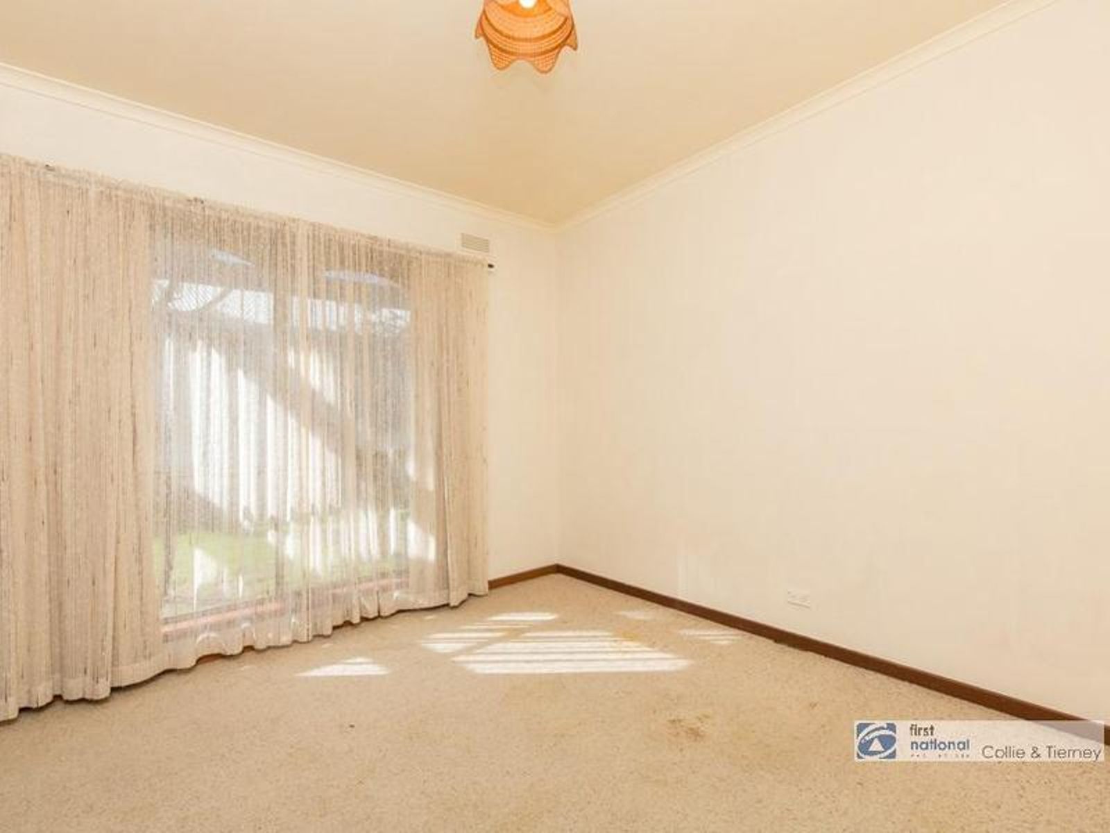 3 Patterson Avenue, Mildura - Thumbnail 8