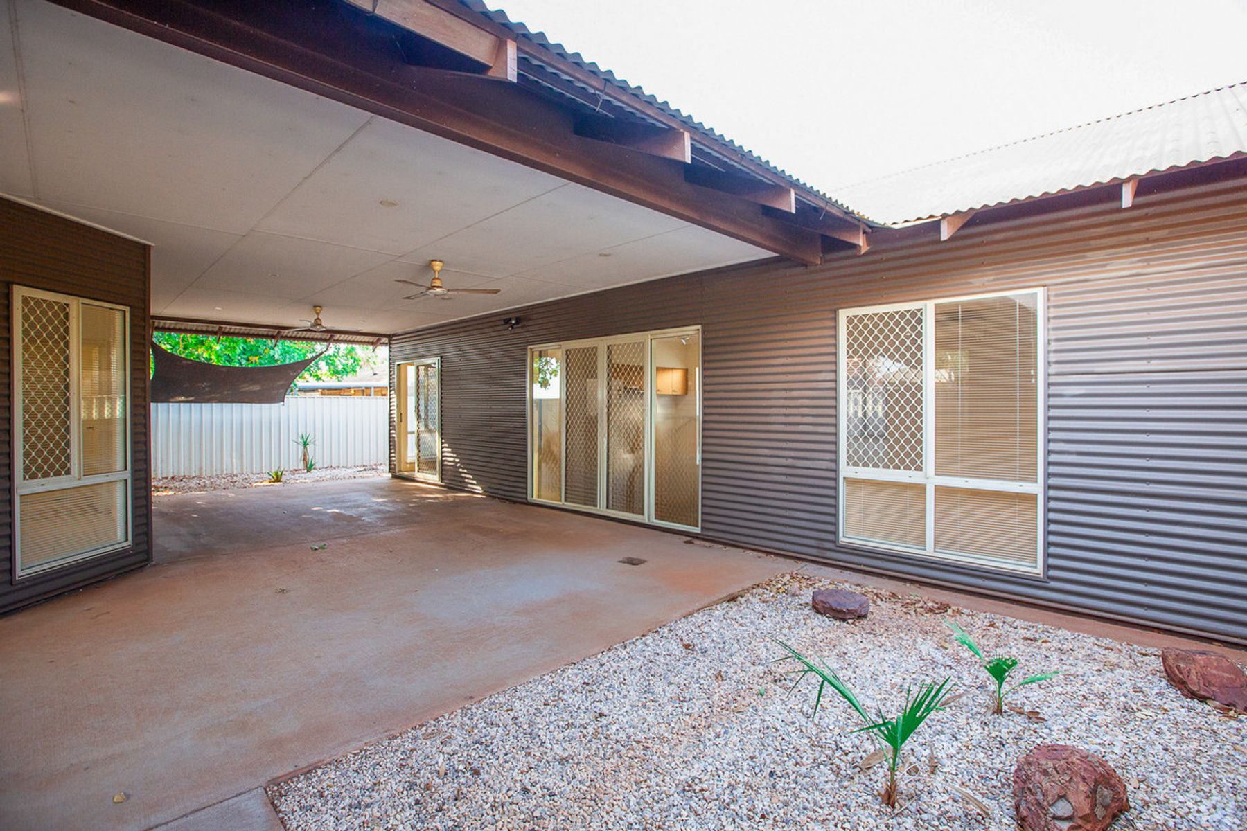 8 Pilbara Way, South Hedland WA 6722, South Hedland - Thumbnail 3