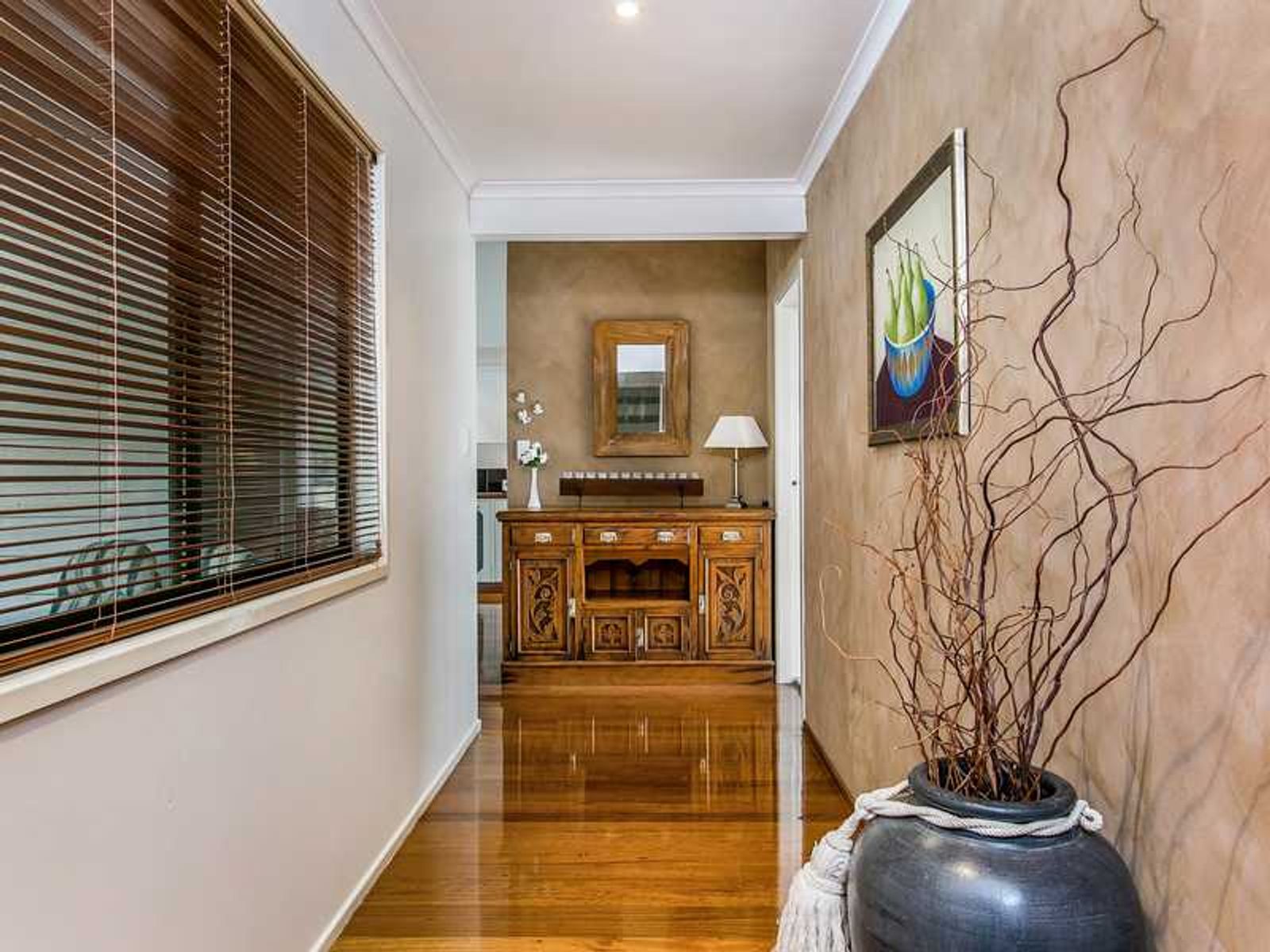 16 Slatterys Lane, Bangalow - Thumbnail 6