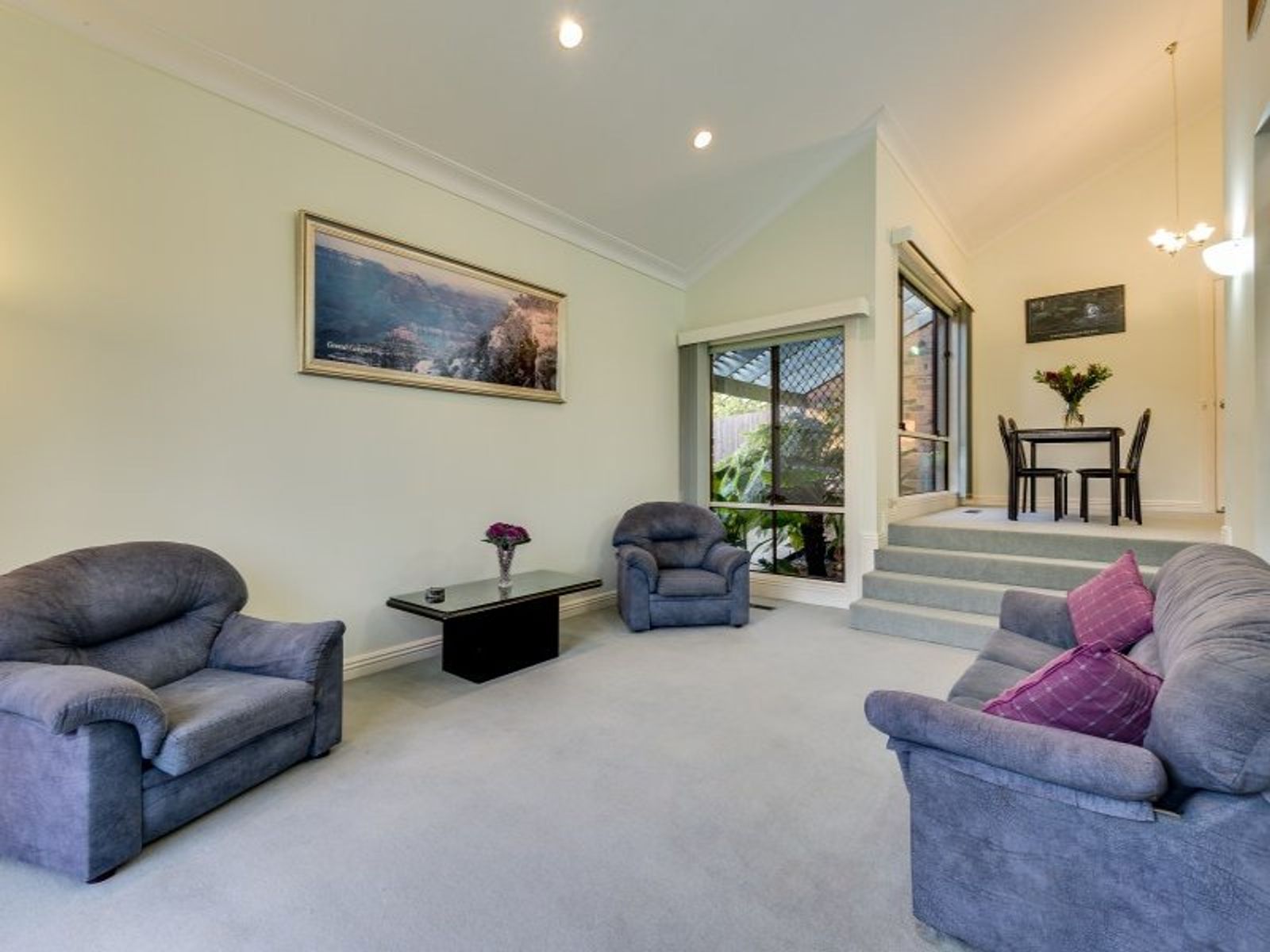 9 Gray Close, Endeavour Hills, VIC 3802, Endeavour Hills - Thumbnail 4