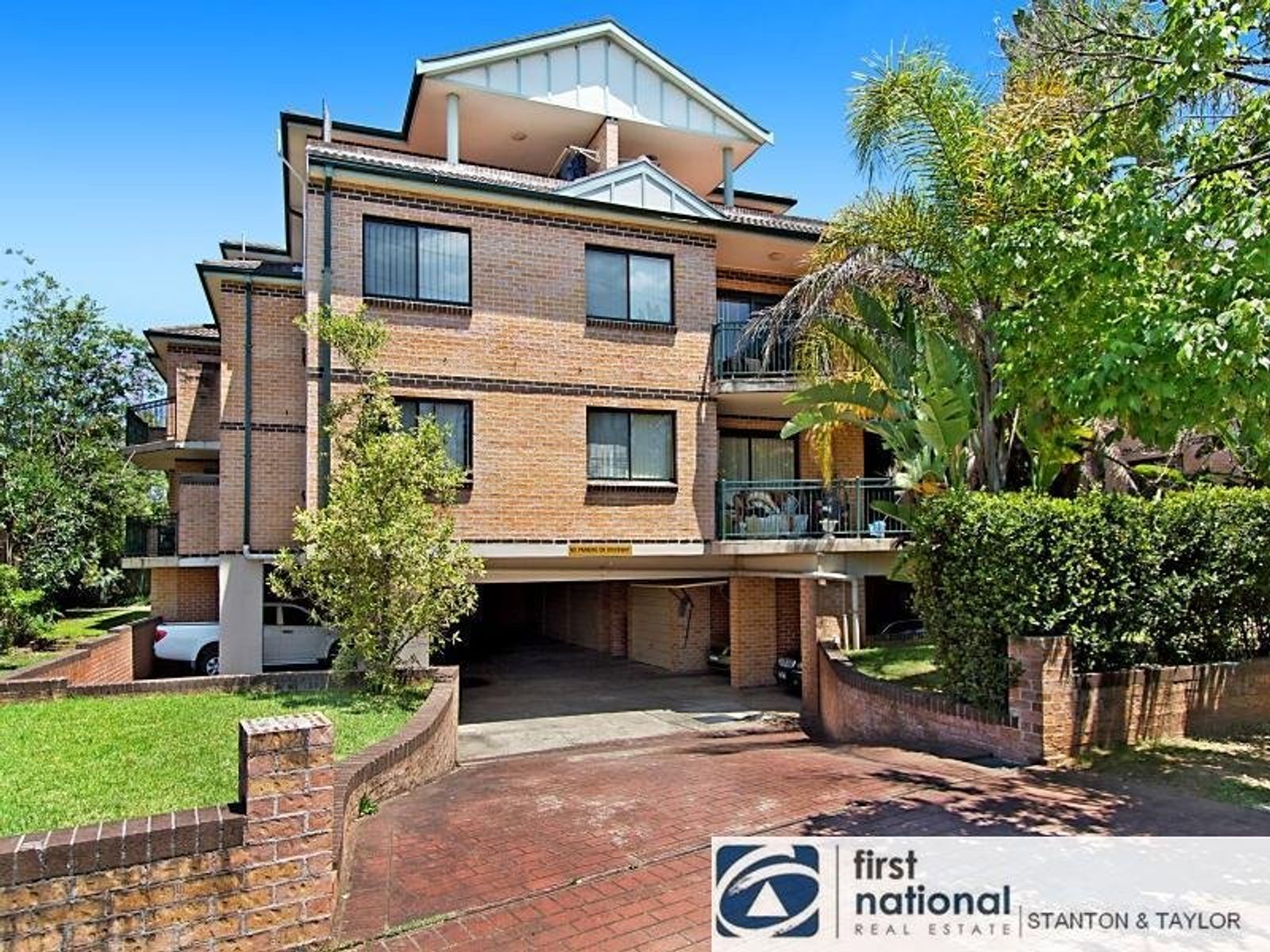 9/72 Union Road, Penrith - Thumbnail 3