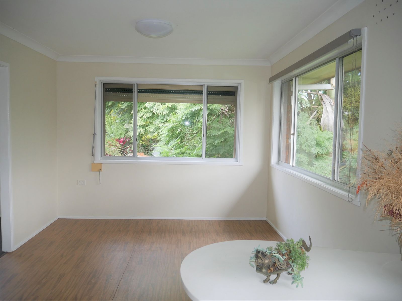 6 Springwood Drive, Lismore NSW 2480, Lismore - Thumbnail 5