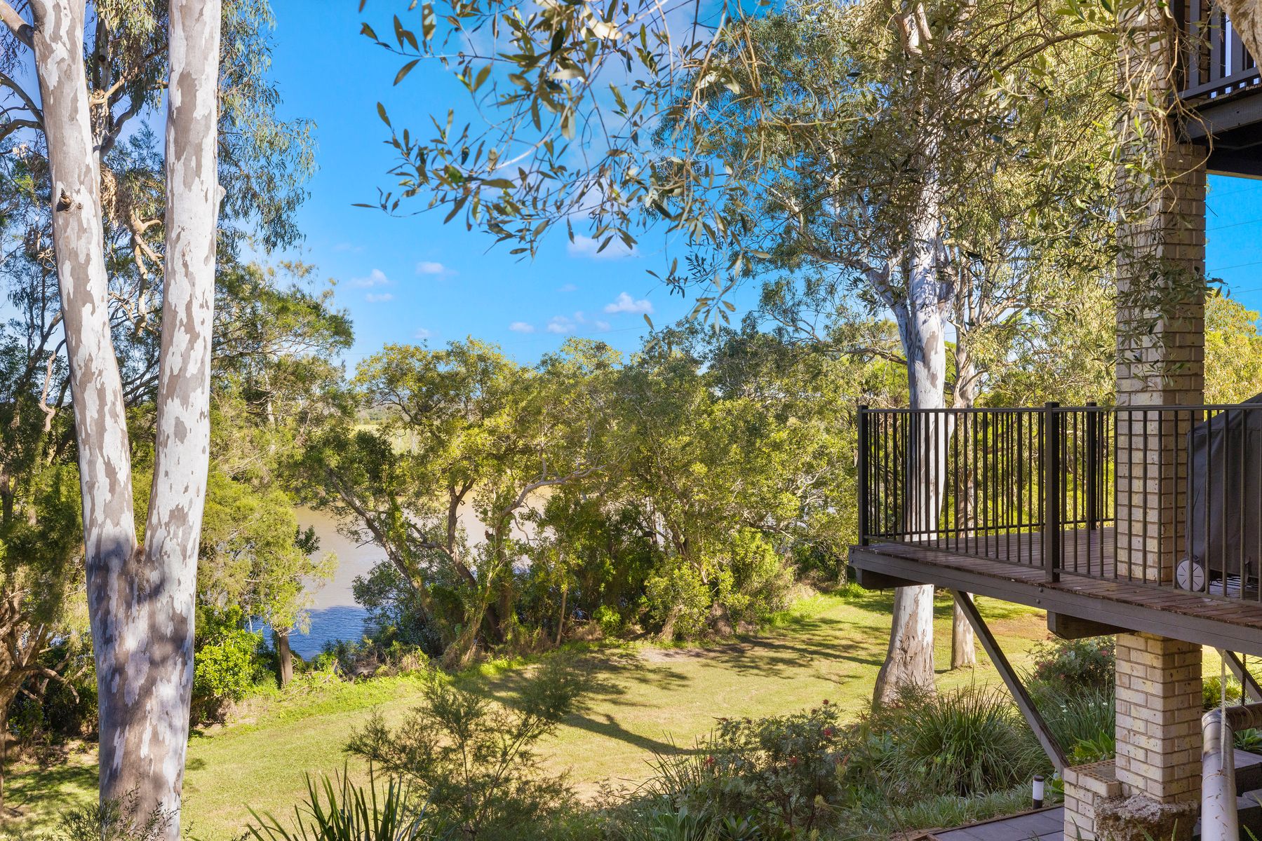 67/8 Peninsula Avenue, Cornubia QLD 4130, Cornubia - Thumbnail 5