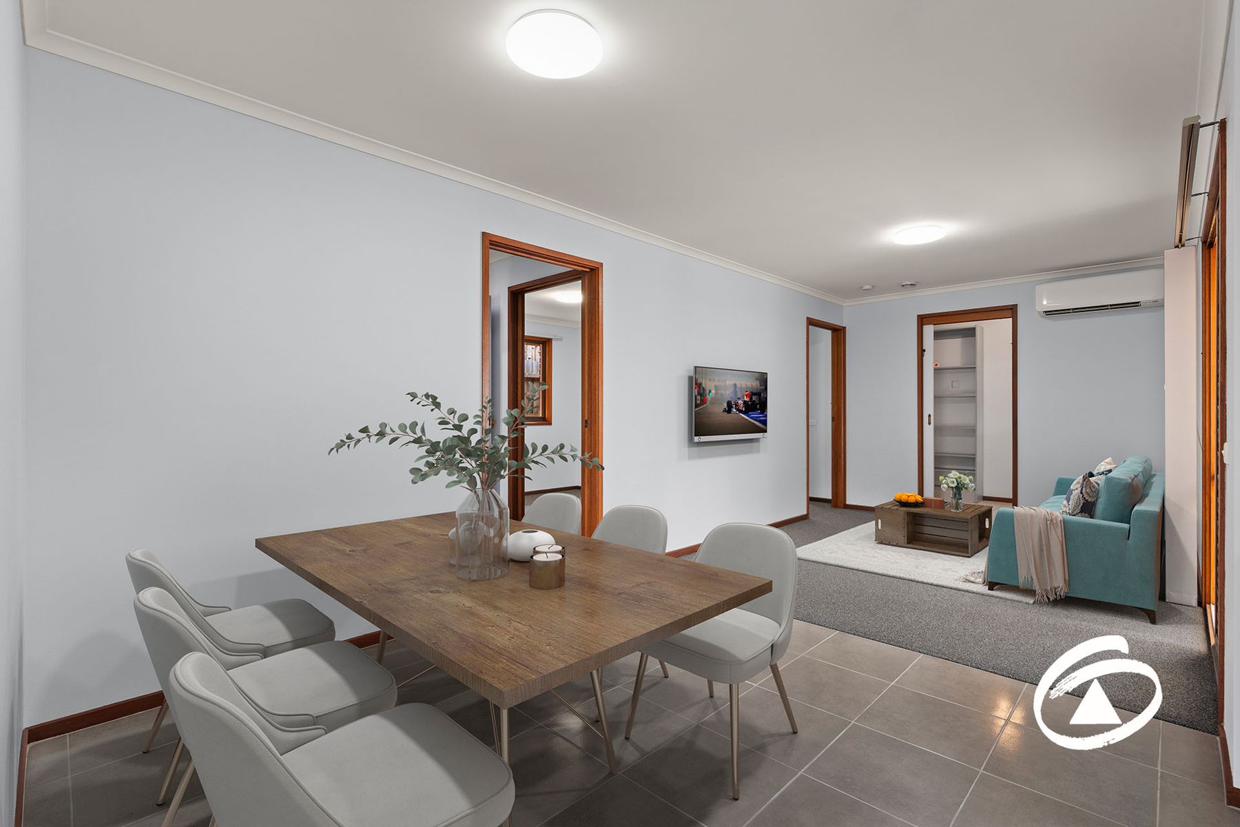 84 Norfolk Drive, Narre Warren VIC 3805, Narre Warren - Thumbnail 5