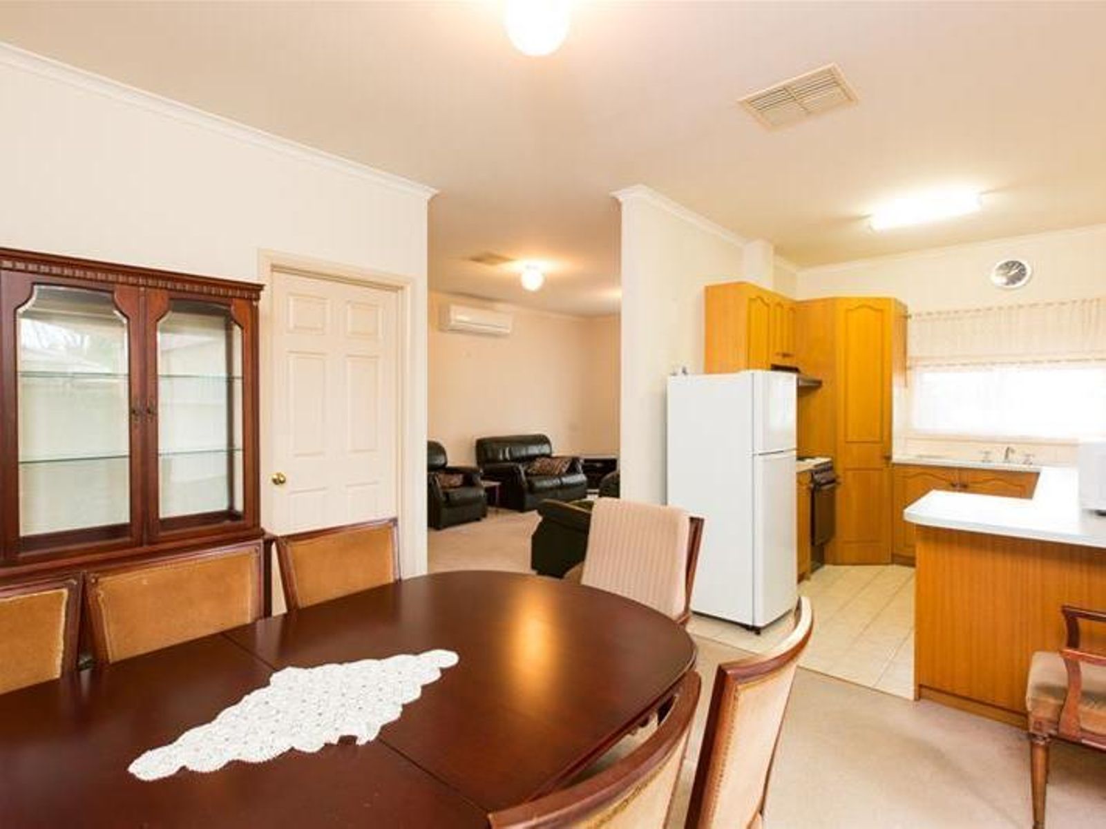 1/139 Twelfth Street, Mildura - Thumbnail 5