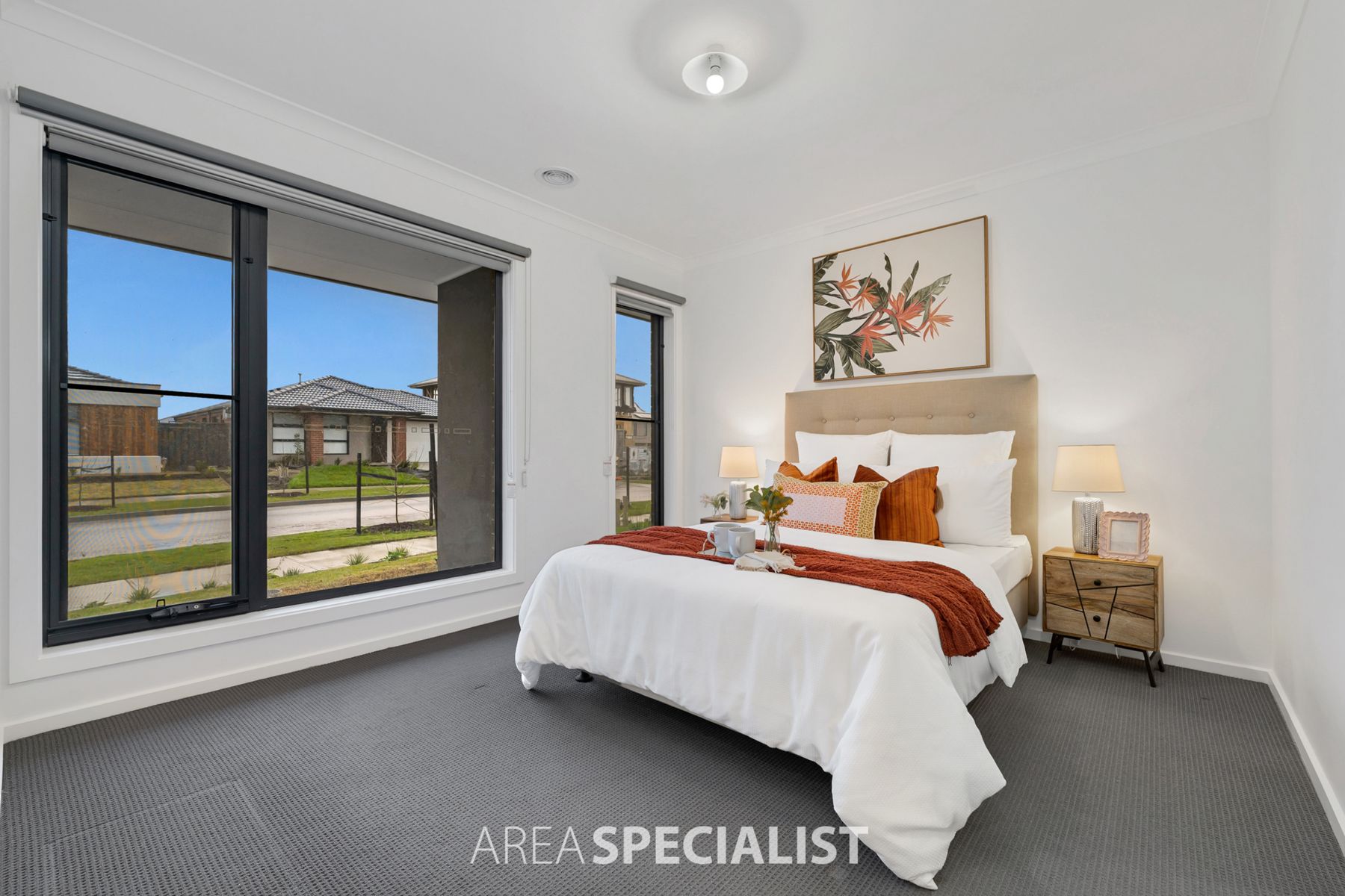 4 Ultra Way, Clyde North, VIC 3978, Clyde North - Thumbnail 8