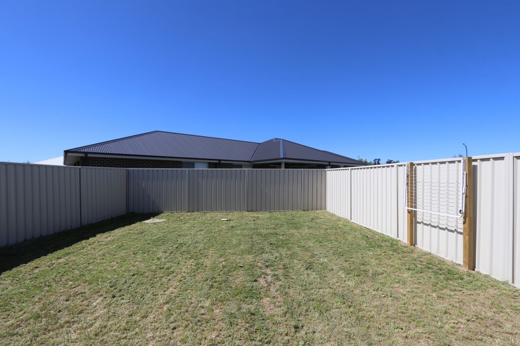21A Success Street, Goulburn NSW 2580, Goulburn - Thumbnail 6
