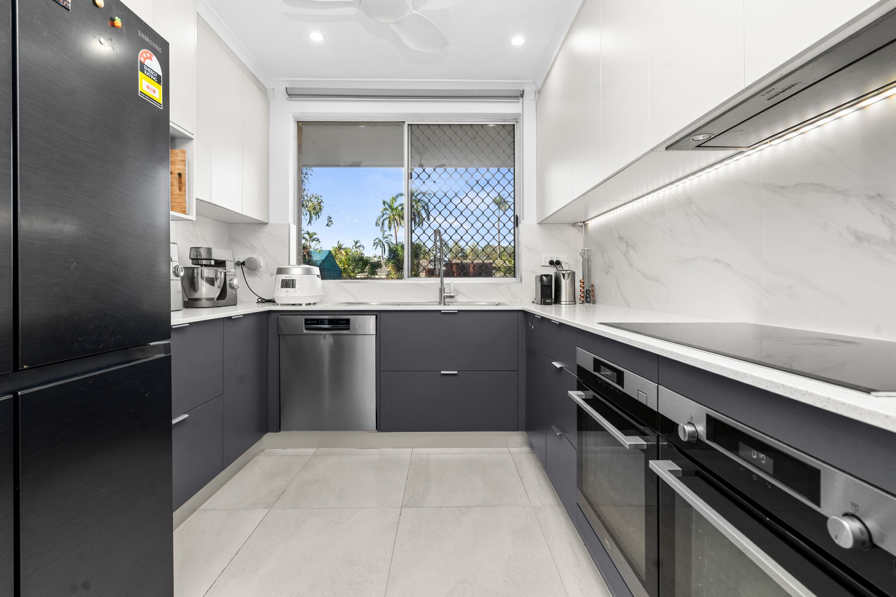18 Brazil Crescent, Karama - Image 1
