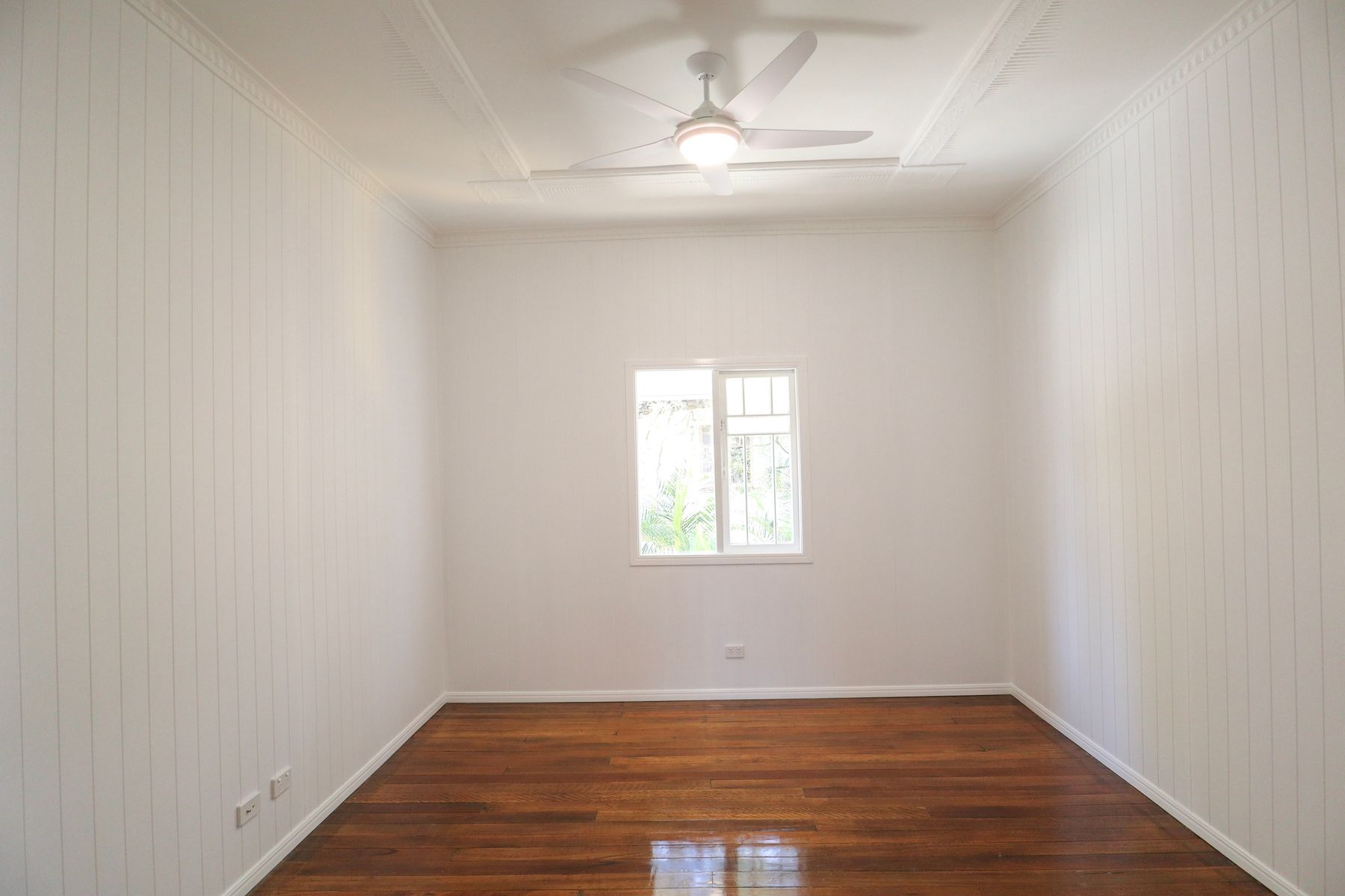 187 Ballina Road, East Lismore NSW 2480, East Lismore - Thumbnail 4