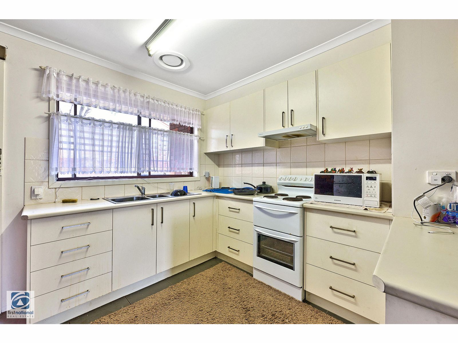 4/24 Main South Road, Drouin, VIC 3818, Drouin - Thumbnail 4