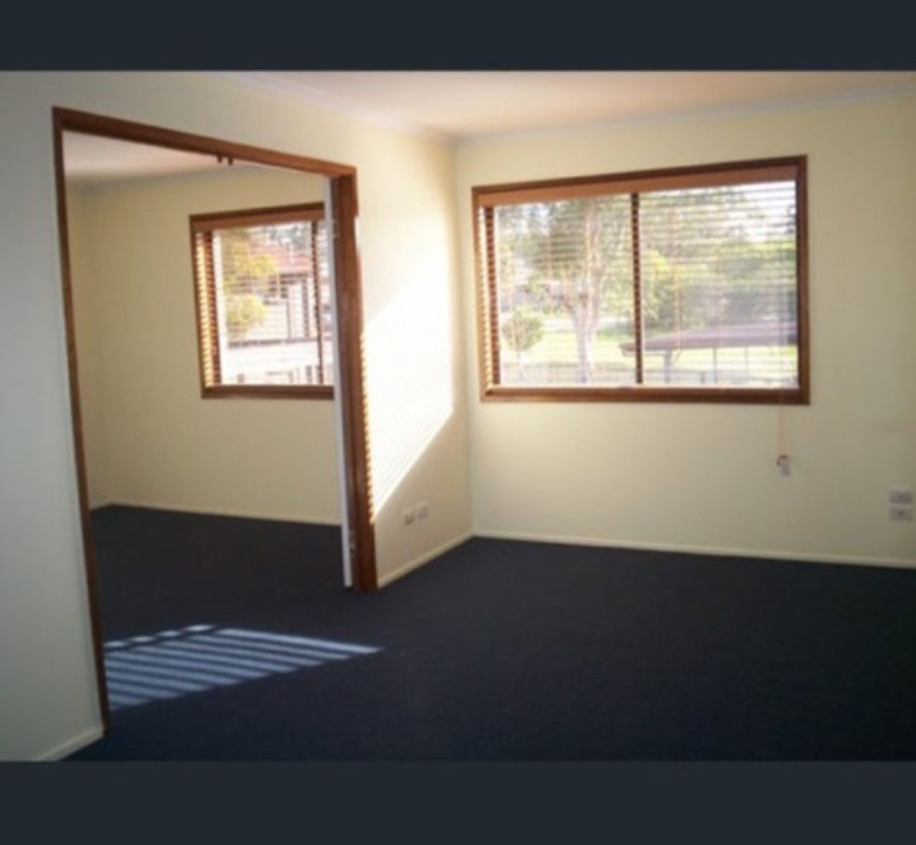 32/41 Defiance Road, Woodridge QLD 4114, Woodridge - Thumbnail 3
