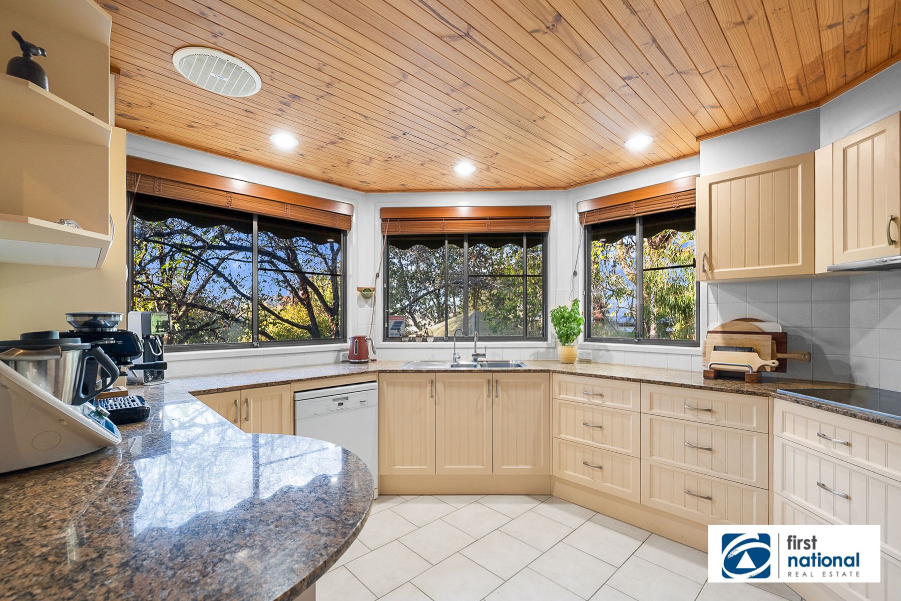 27 Myrene Avenue, Calala NSW 2340, Calala - Thumbnail 6