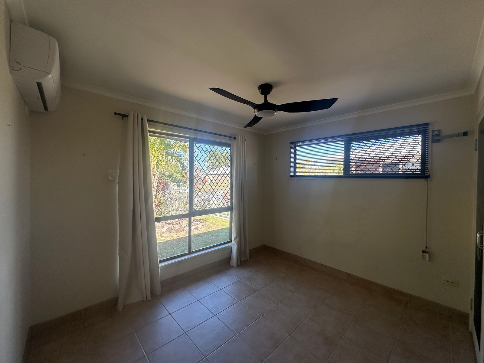 113 Investigator Street, Andergrove QLD 4740, Andergrove - Thumbnail 7