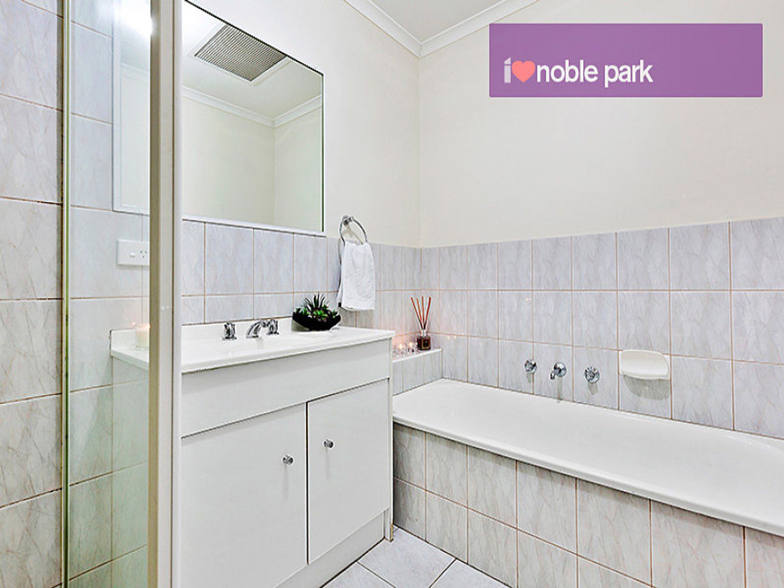 3/2A Knox Street, Noble Park, VIC 3174, Noble Park - Thumbnail 7