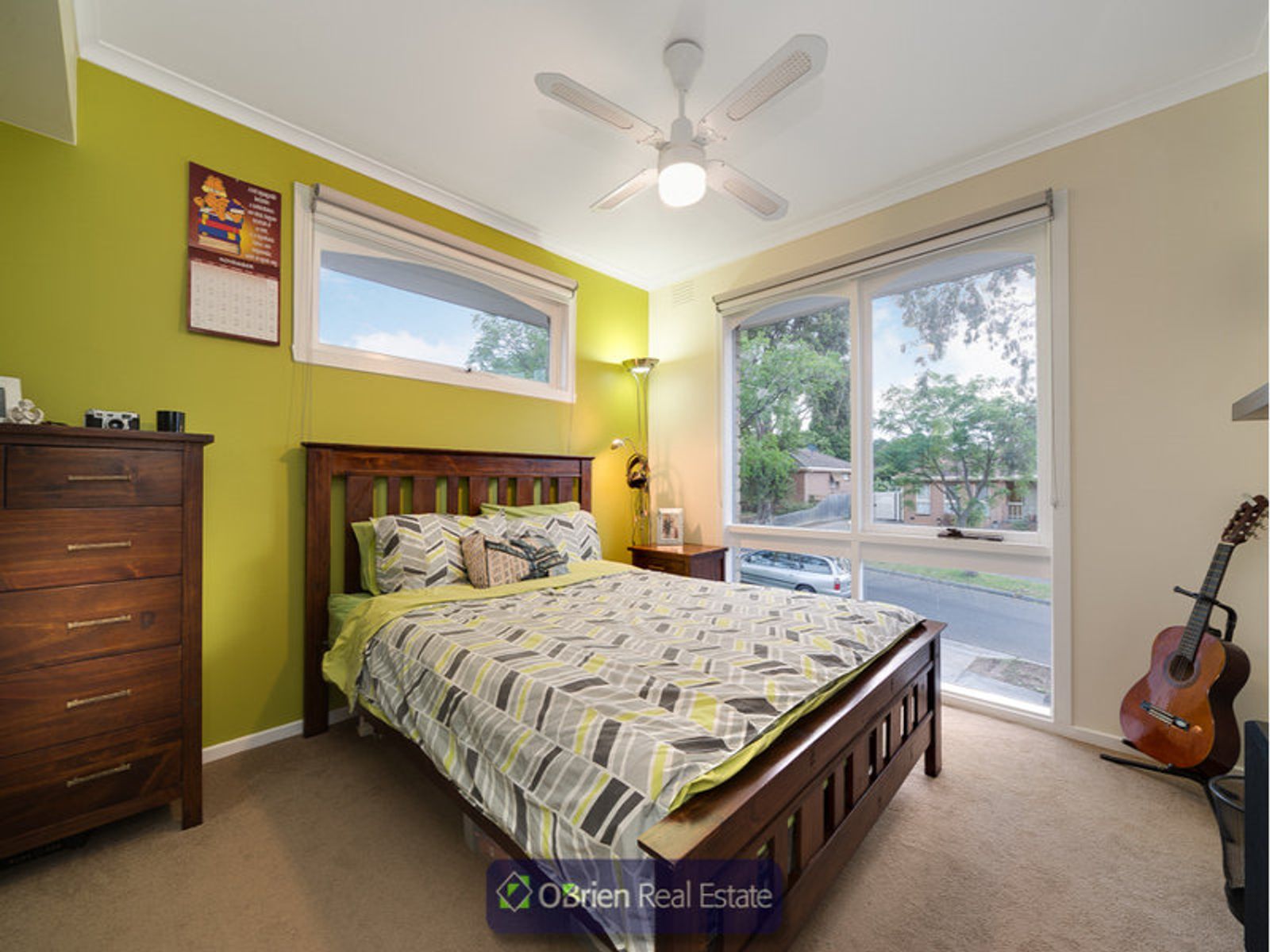 4 Gibson Street, Hallam, VIC 3803, Hallam - Thumbnail 6