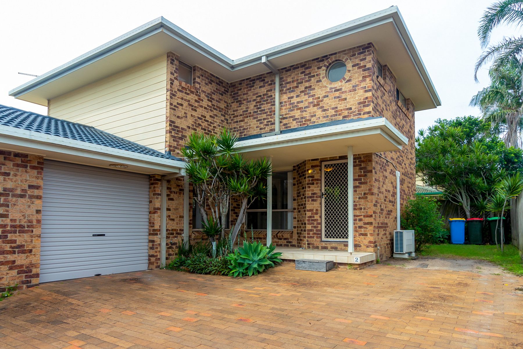 2/11 Barwen Street, East Ballina NSW 2478