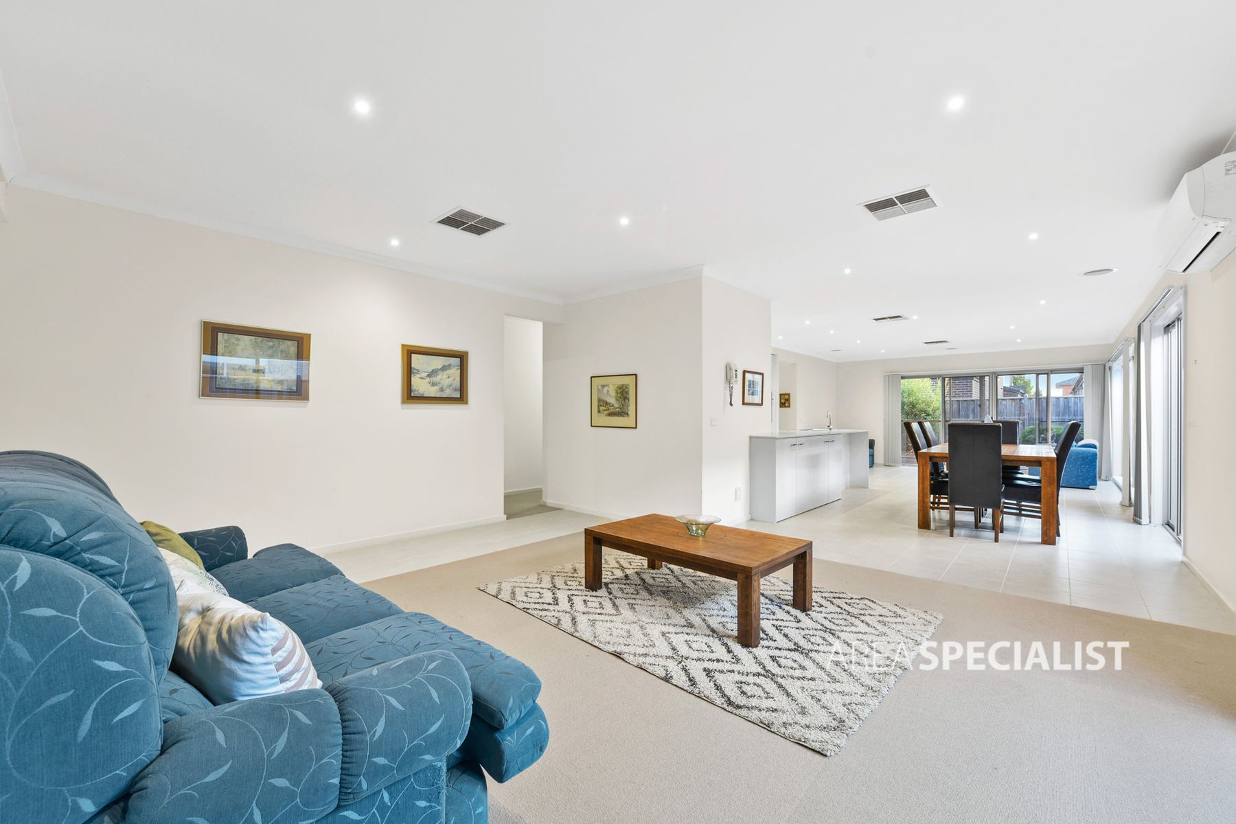 30 Highbury Grove, Keysborough, VIC 3173, Keysborough - Thumbnail 5