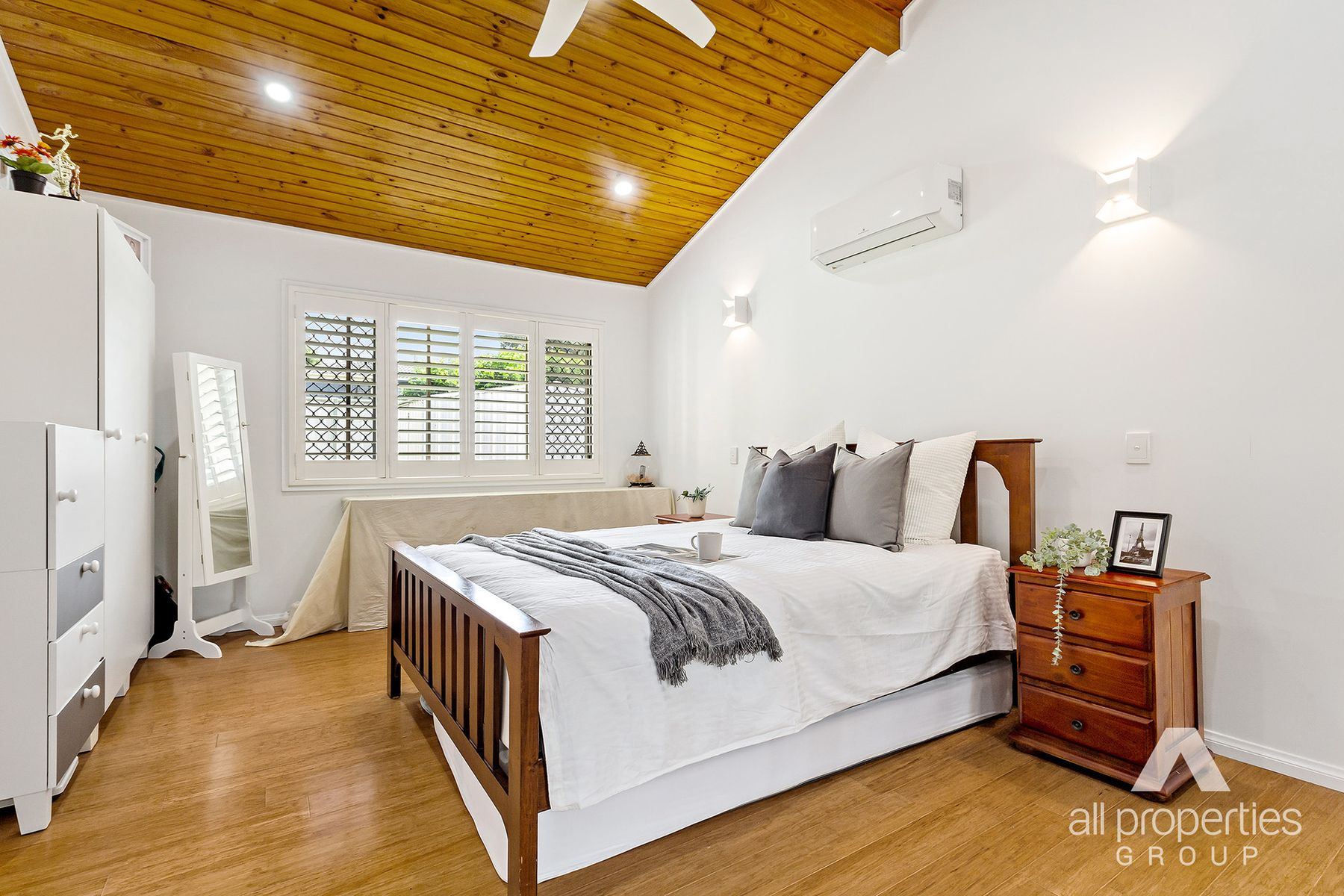 183 Ridgewood Road, Algester QLD 4115, Algester - Thumbnail 5