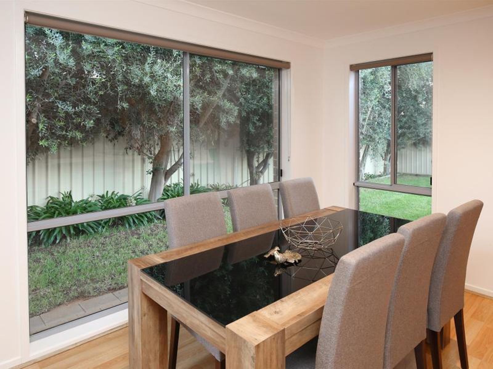 144 Sixteenth Street, Mildura - Thumbnail 7
