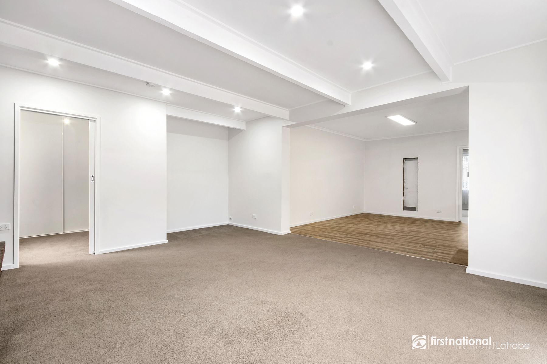 28 McDonald Way, Churchill VIC 3842, Churchill - Thumbnail 8