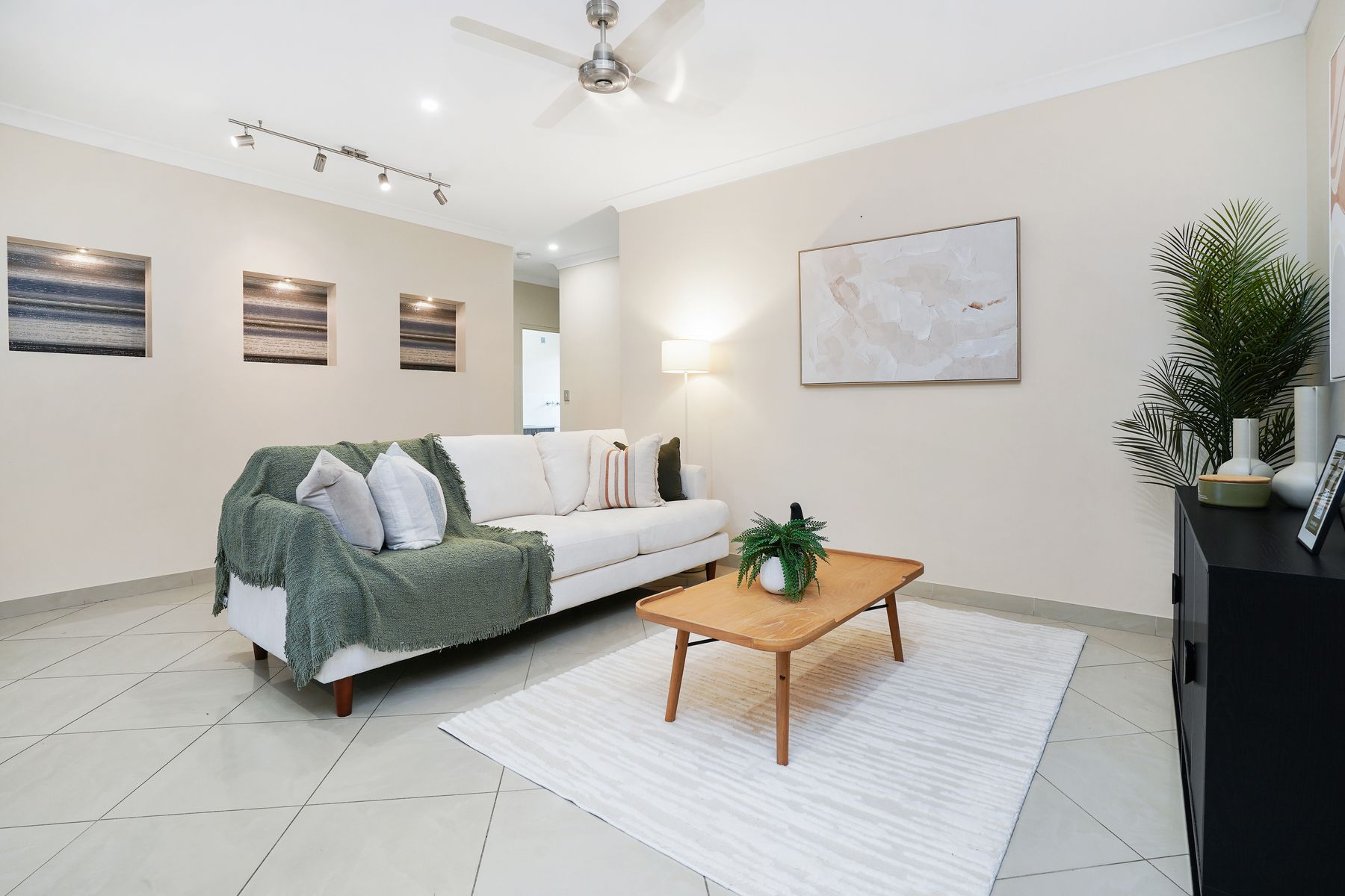 14 Matla Crescent, Lyons NT 0810, Lyons - Thumbnail 6