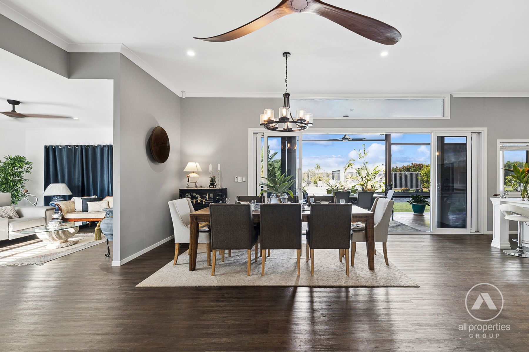 76-78 Jollytail Avenue, New Beith QLD 4124, New Beith - Thumbnail 7