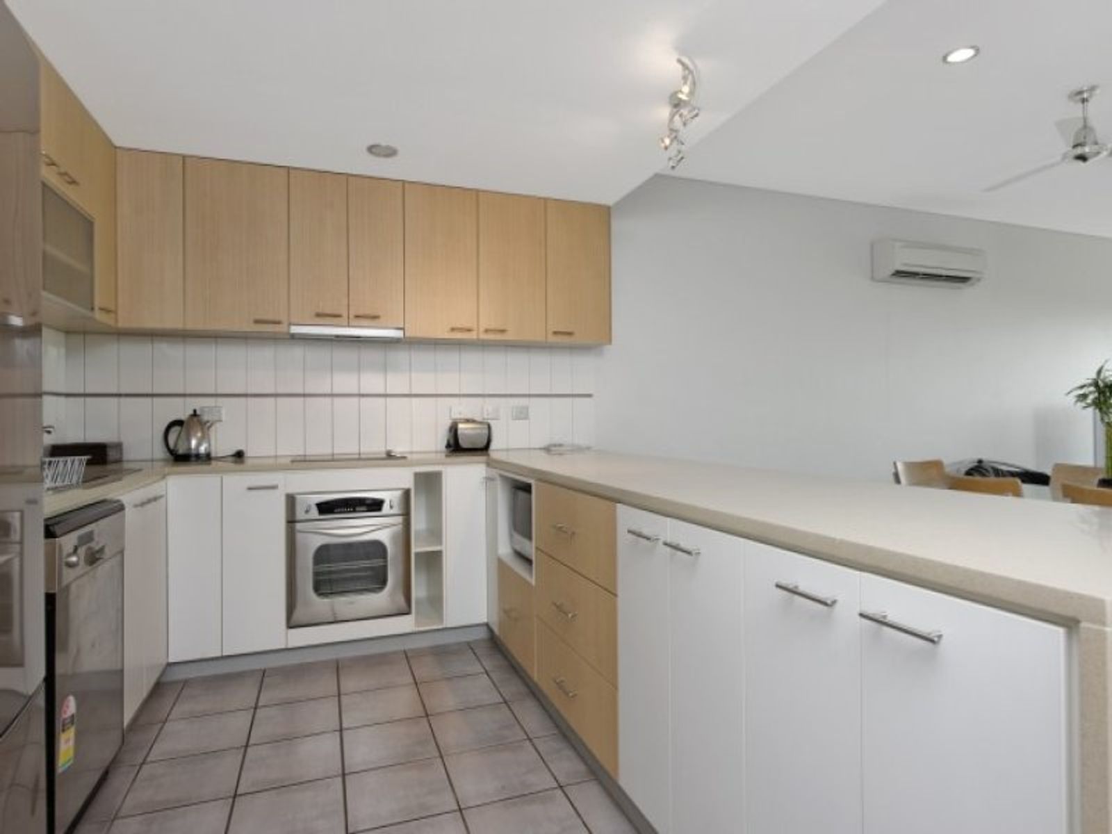 14/1 Michie Court, Bayview NT 0820, Bayview - Thumbnail 5
