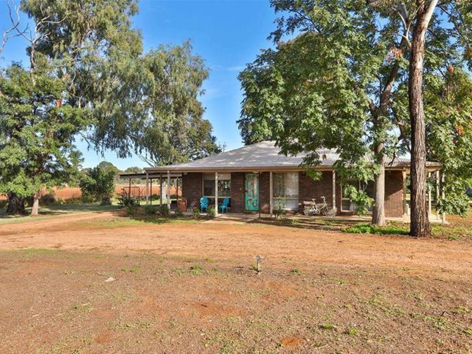 12 Freeman Road, Red Cliffs - Image 1