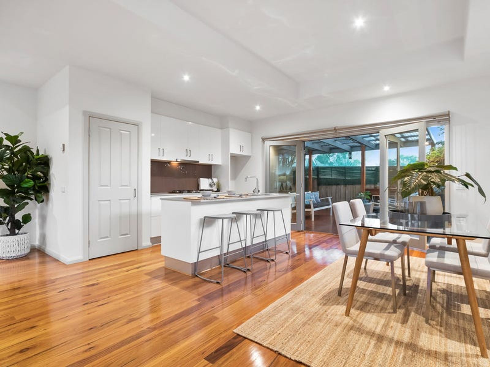 18A Oakland Street, Mornington, VIC 3931, Mornington - Thumbnail 4