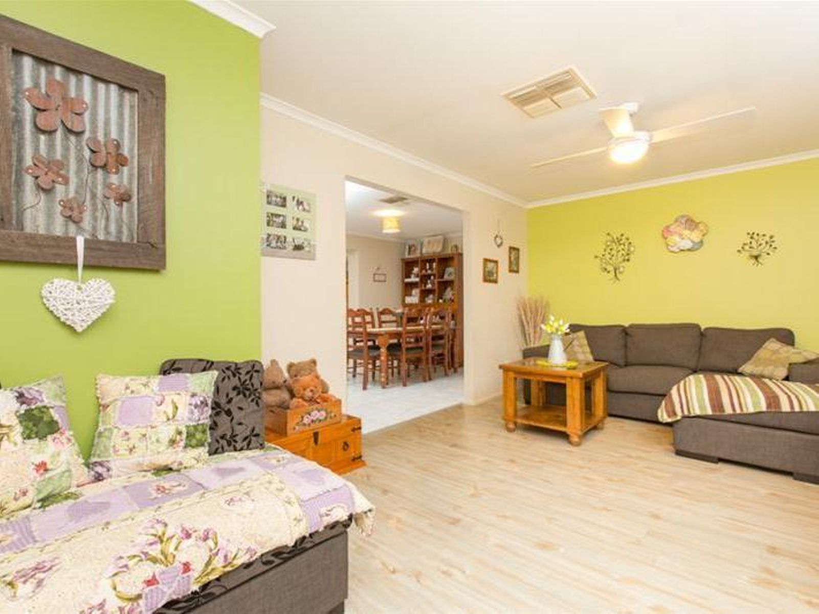 8 Cavallo Drive, Mildura - Thumbnail 3