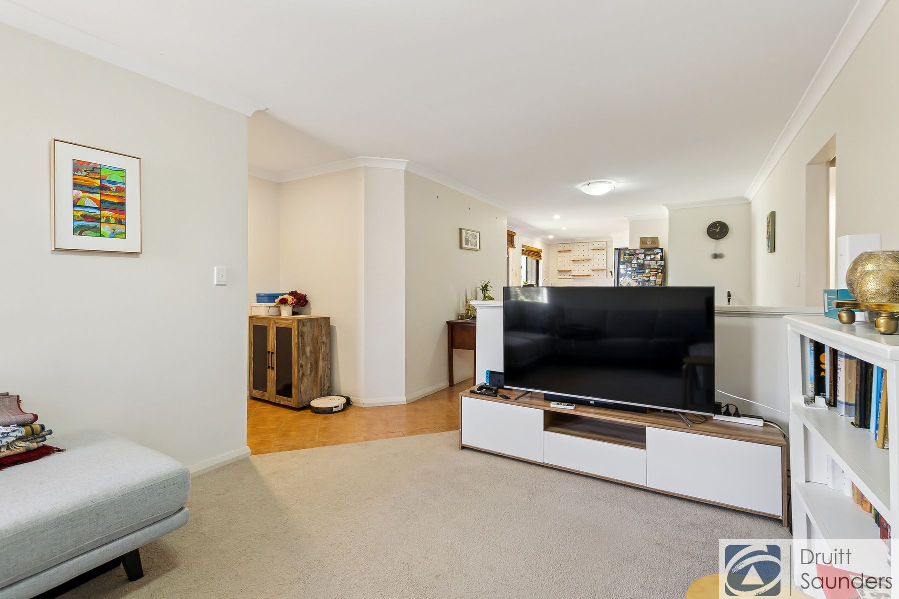 32B Marian Street, Innaloo, WA 6018, Innaloo - Thumbnail 7