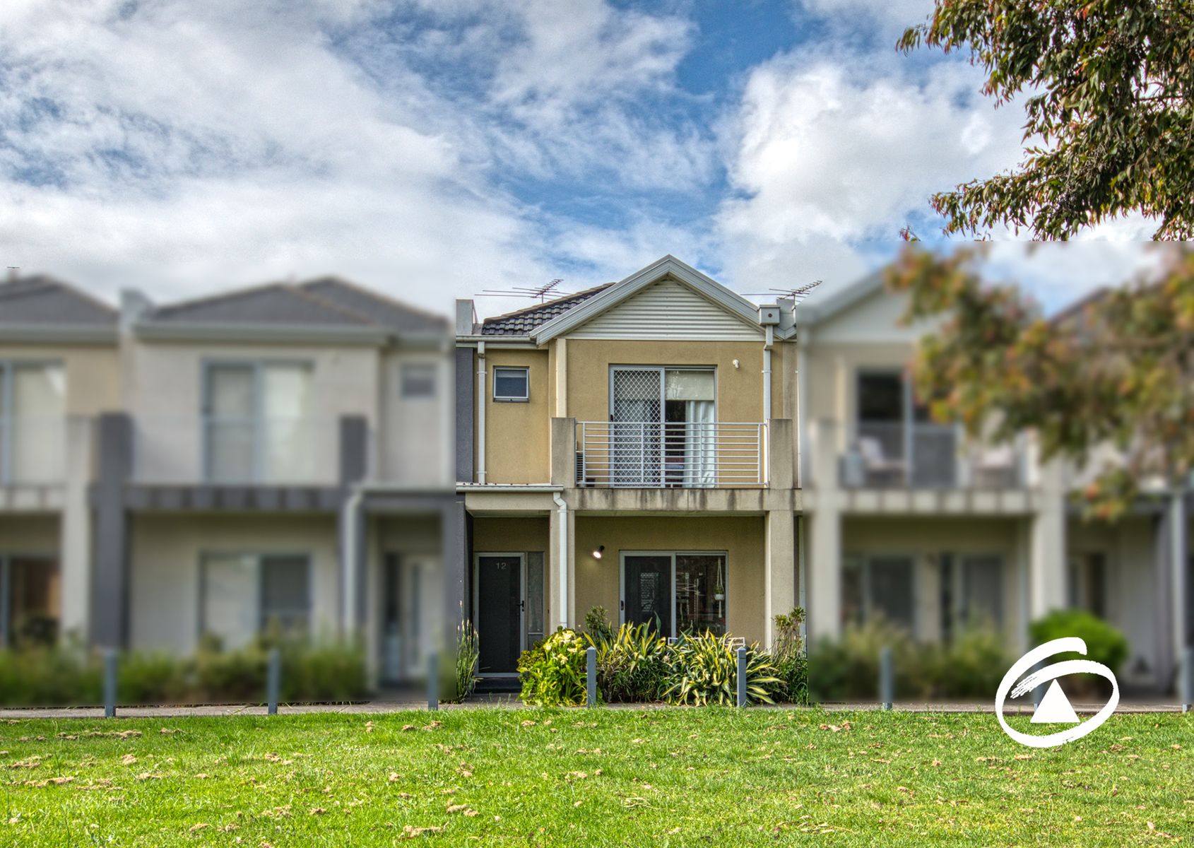 12/11 Howqua Place, Pakenham VIC 3810, Pakenham - Thumbnail 2