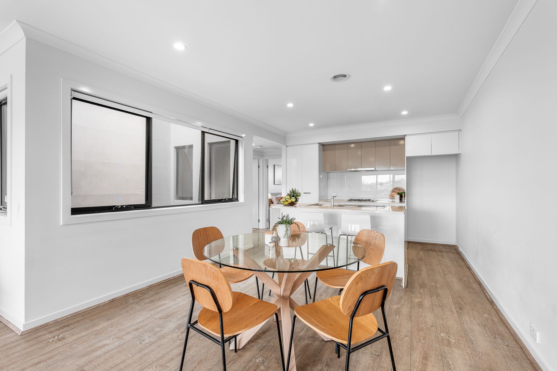 90 Marathon Boulevard, Craigieburn, VIC 3064, Craigieburn - Thumbnail 6