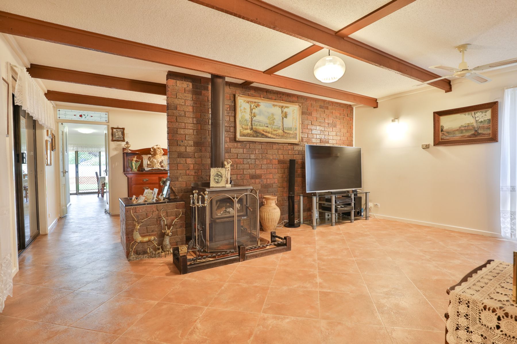 55 Jamieson Avenue, Red Cliffs - Thumbnail 4