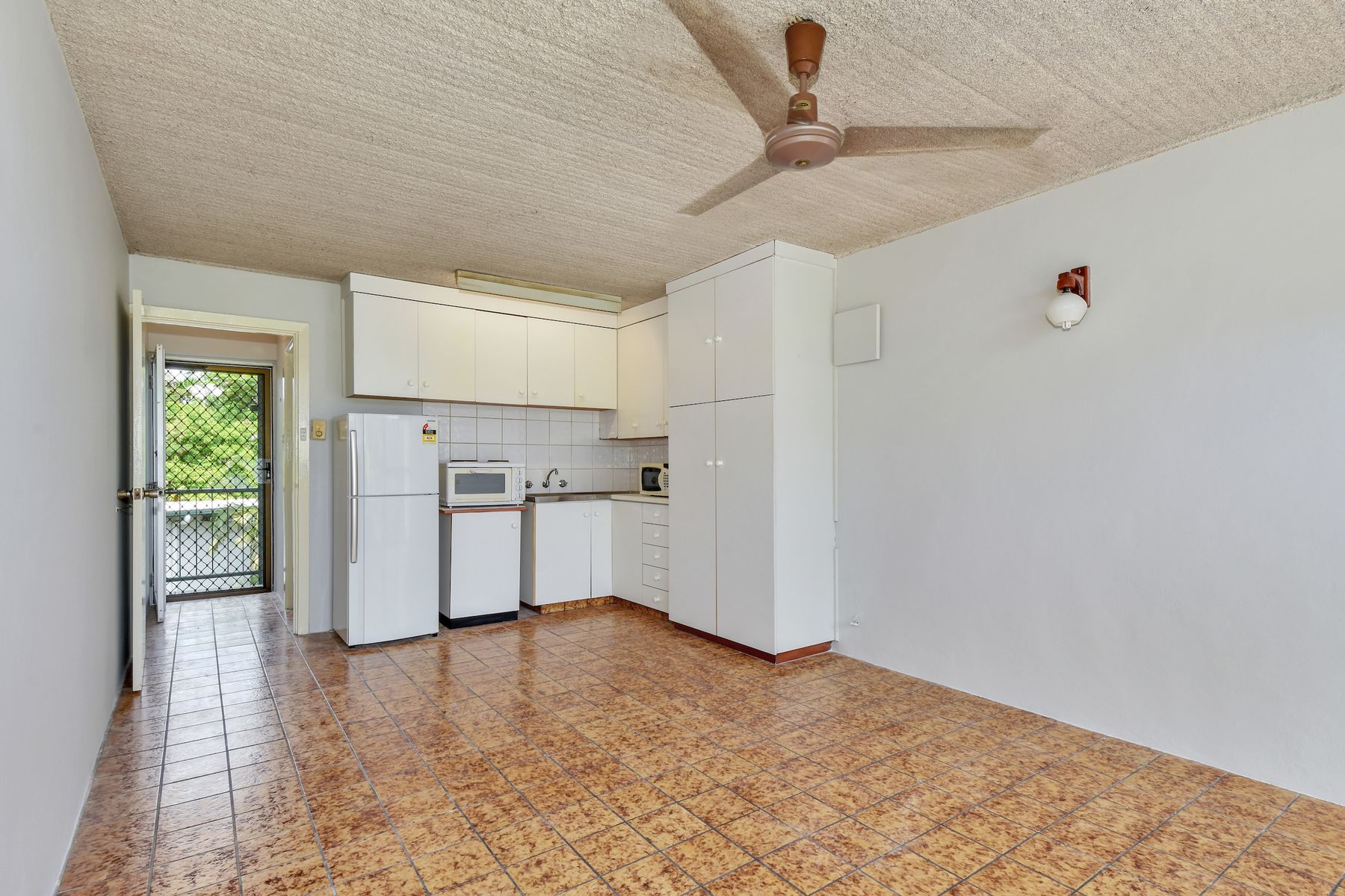 19/5 Poinciana Street, Nightcliff NT 0810, Nightcliff - Thumbnail 4
