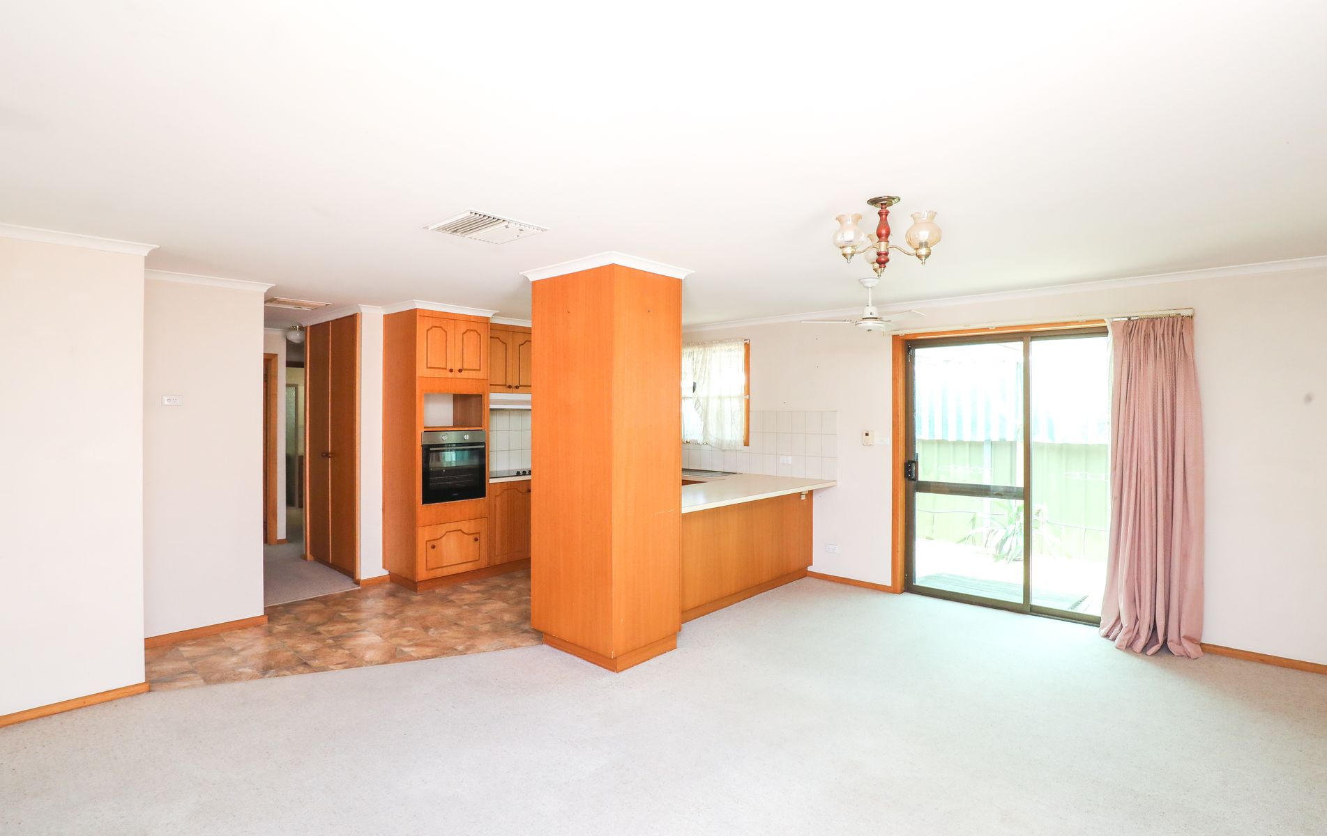 3/215 Thirteenth Street, Mildura - Thumbnail 6