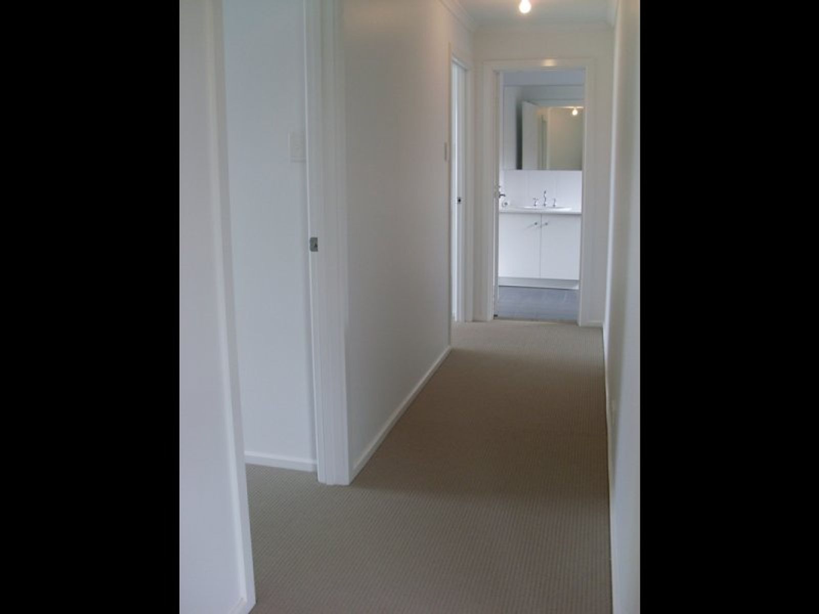 30 Yates Street, Mawson Lakes, SA 5095, Mawson Lakes - Thumbnail 7