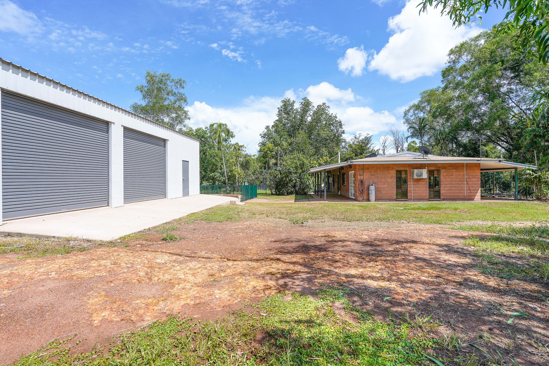 1 Avocet Place, Howard Springs NT 0835, Howard Springs - Thumbnail 6