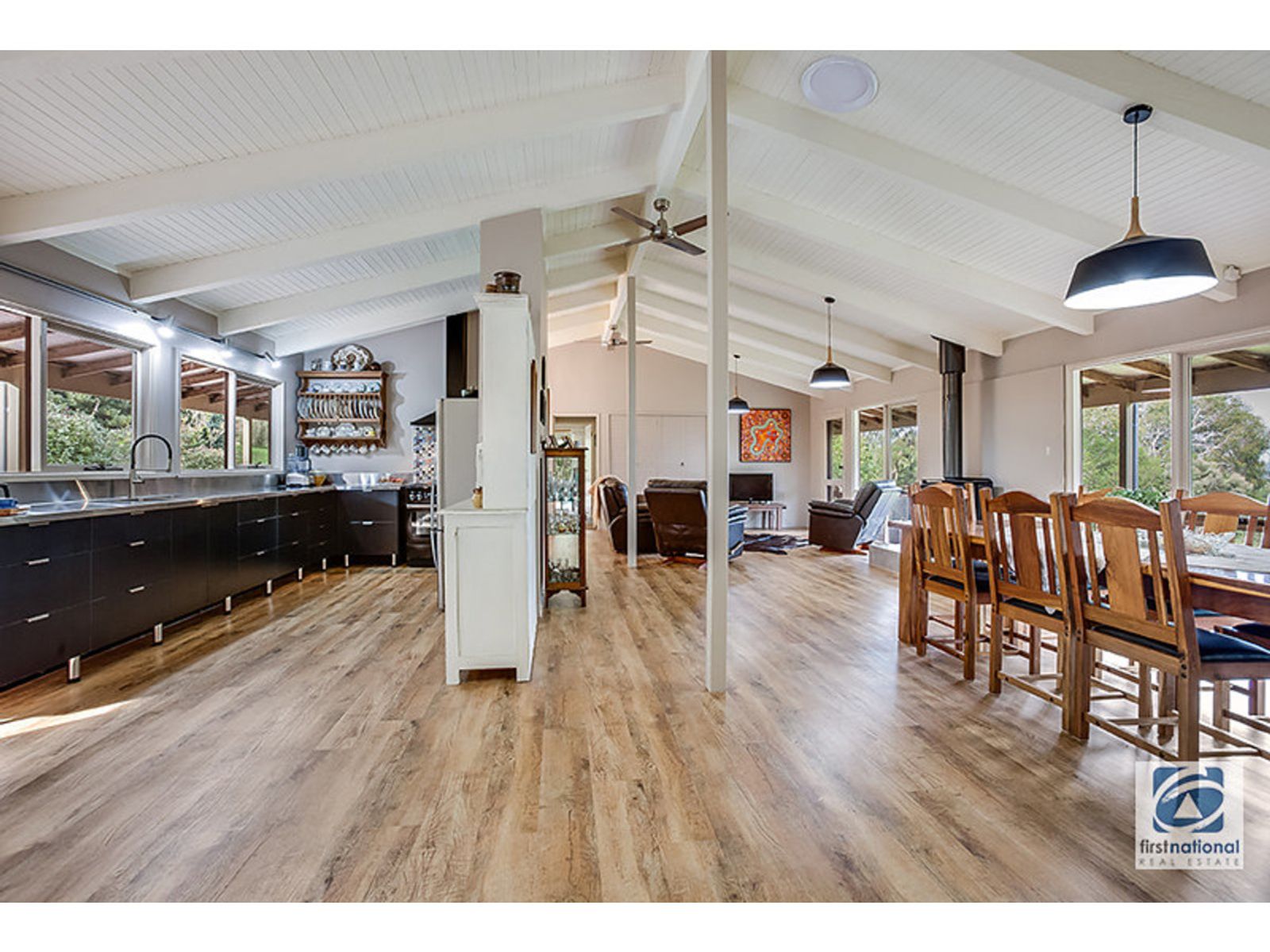 51 Needhams Road, Willow Grove, VIC 3825, Willow Grove - Thumbnail 5