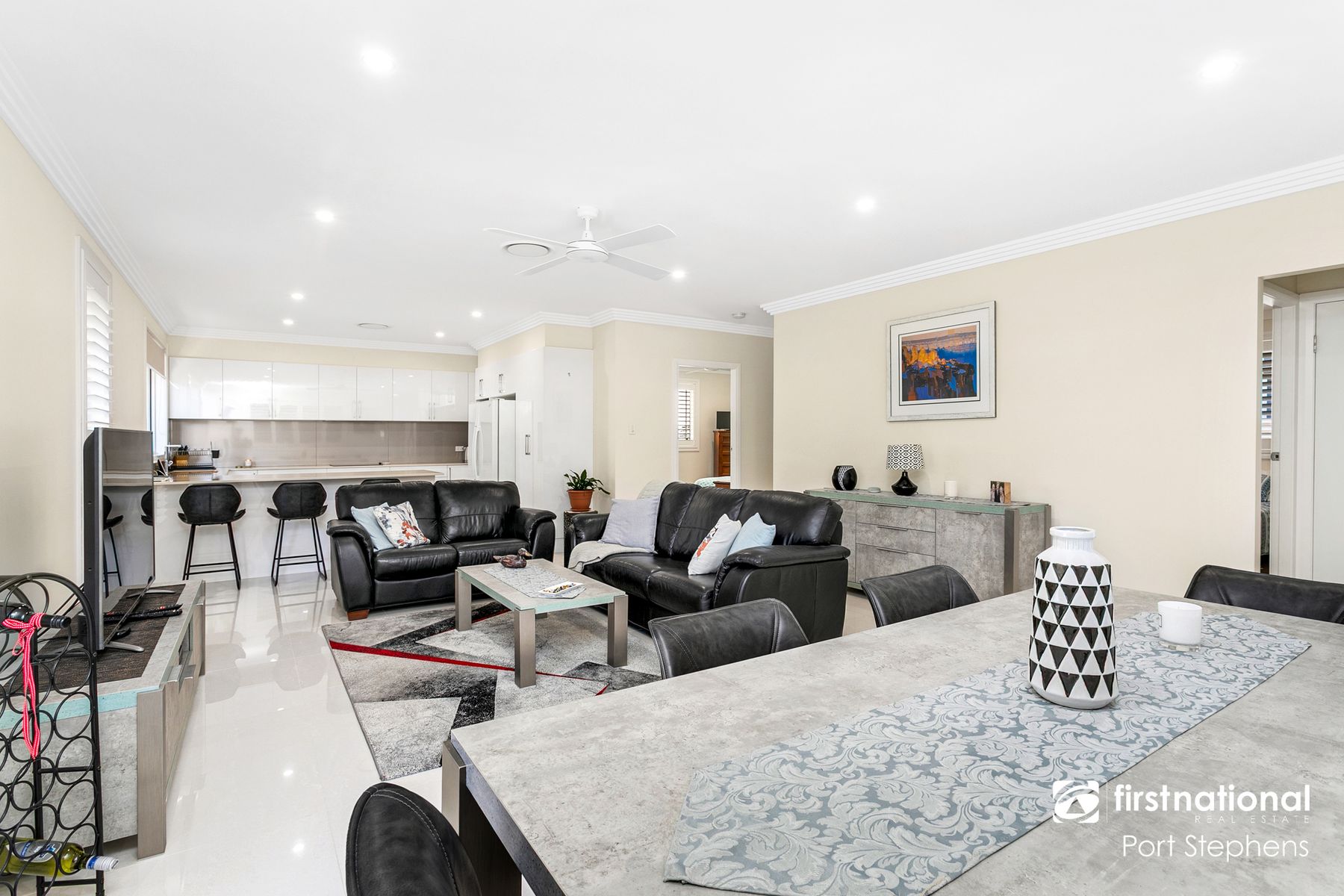 25A Dowling Street, Nelson Bay NSW 2315, Nelson Bay - Thumbnail 3