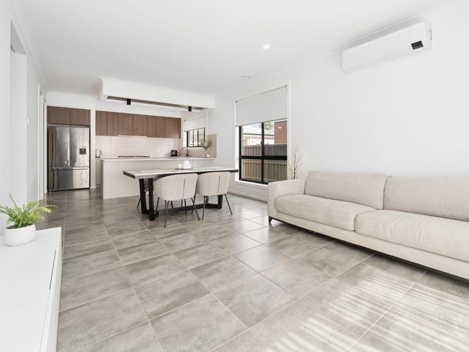 15 Copley Street, Cranbourne, VIC 3977, Cranbourne - Thumbnail 3