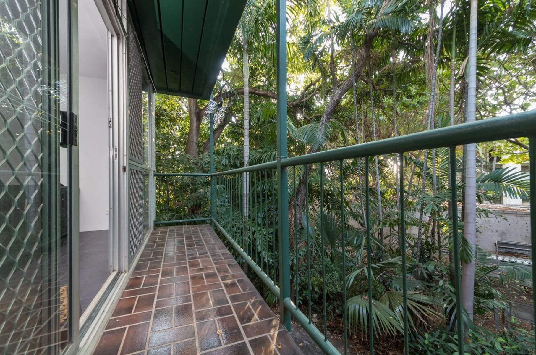 15/5 Poinciana Street, Nightcliff, NT 0810, Nightcliff - Thumbnail 7