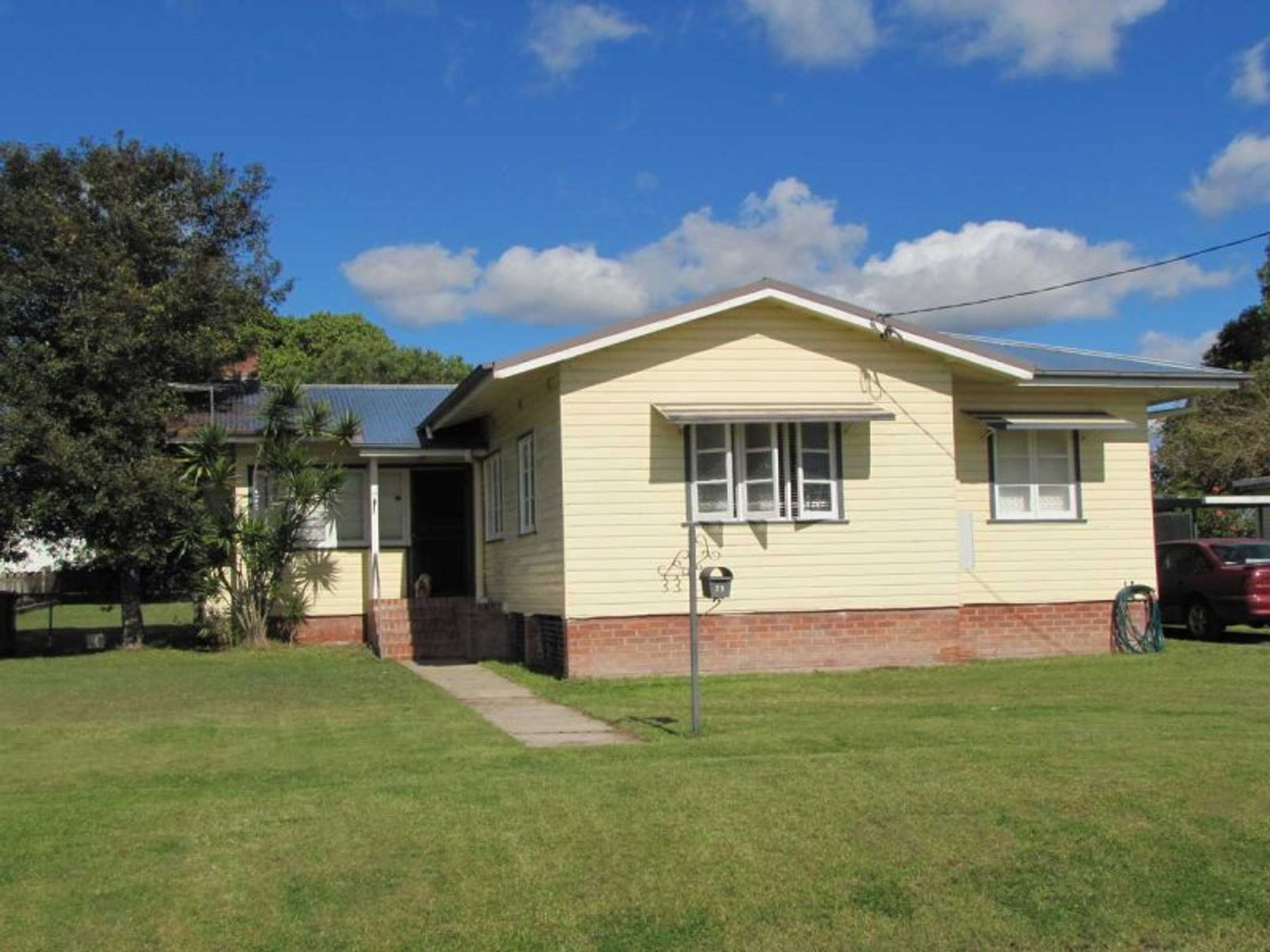 33 North St, Casino - Thumbnail 4
