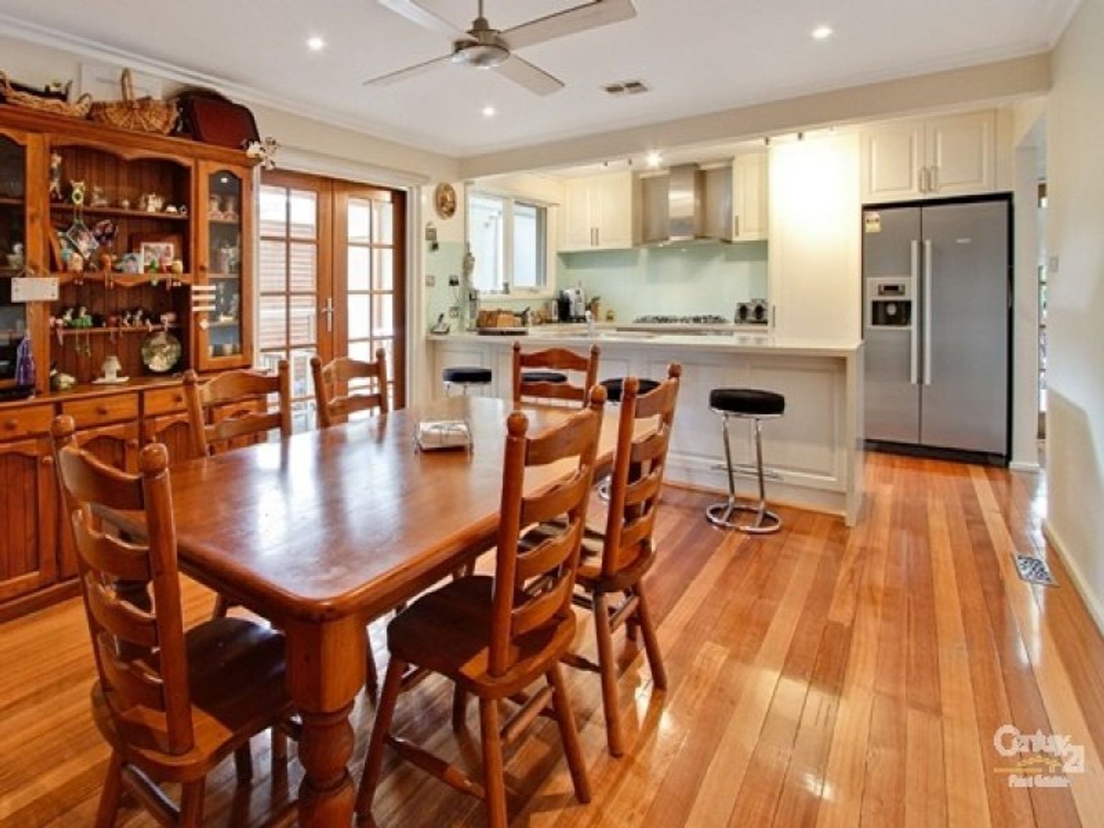 211 Hawthorn Road, Vermont South, VIC 3133, Vermont South - Thumbnail 3