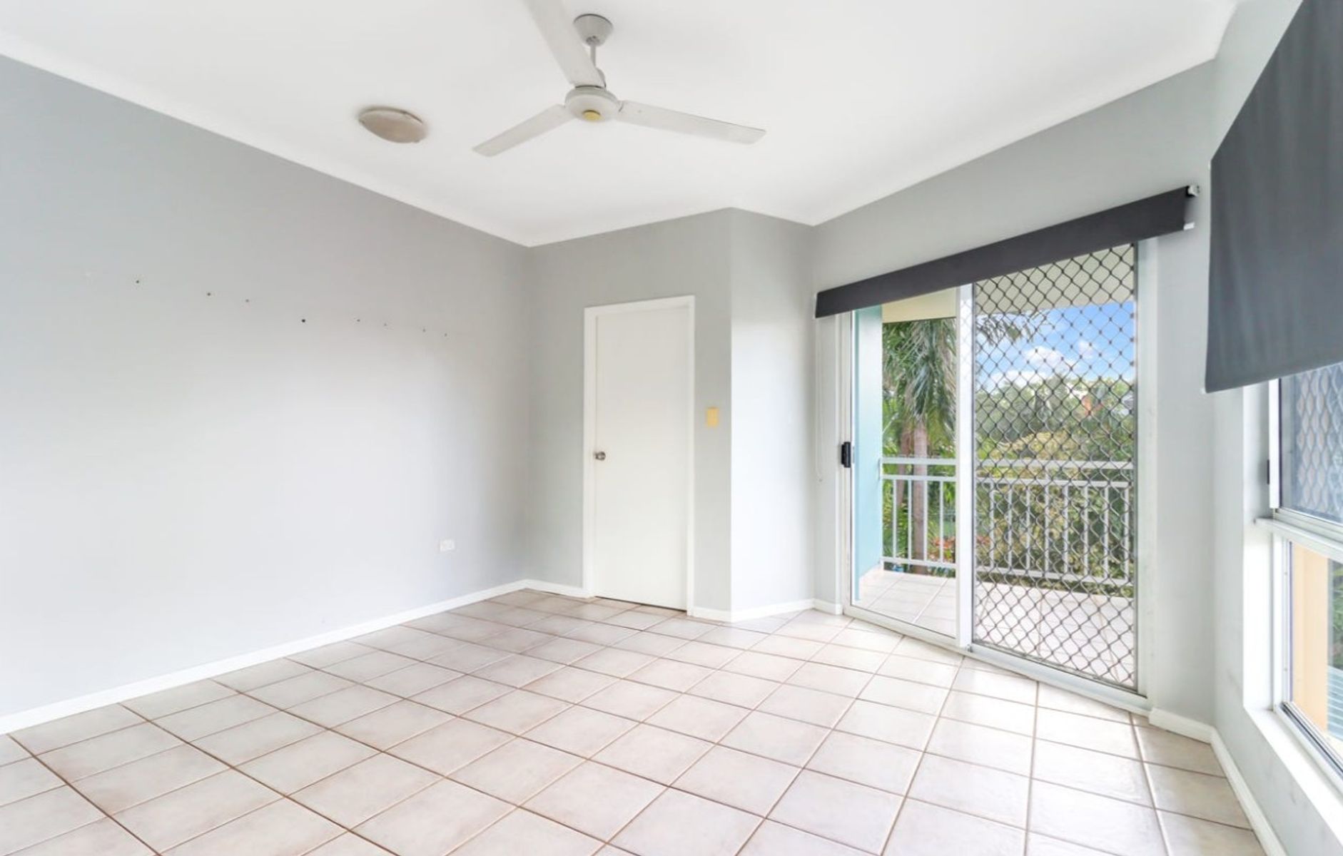 3/15 Charles Street, Stuart Park NT 0820, Stuart Park - Thumbnail 8