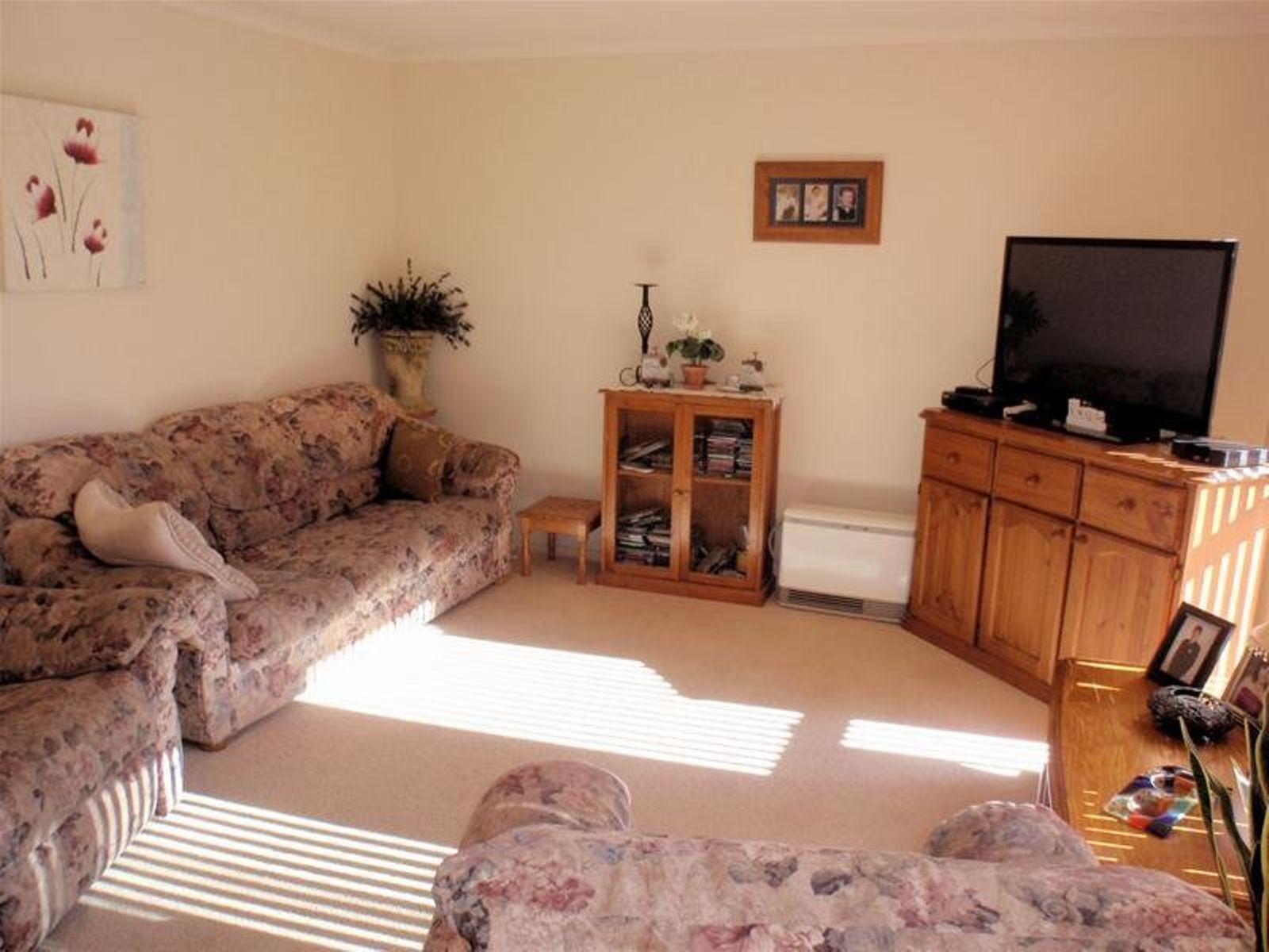 20 Sirius Court, Mildura - Thumbnail 2
