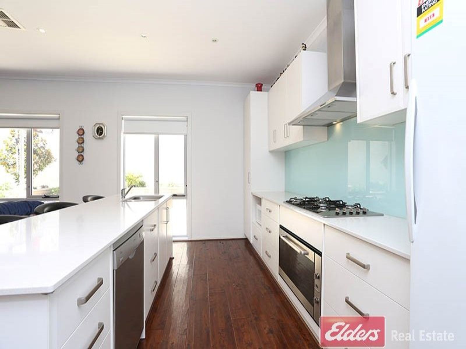 1 Templeton Street, Mawson Lakes, SA 5095, Mawson Lakes - Thumbnail 3