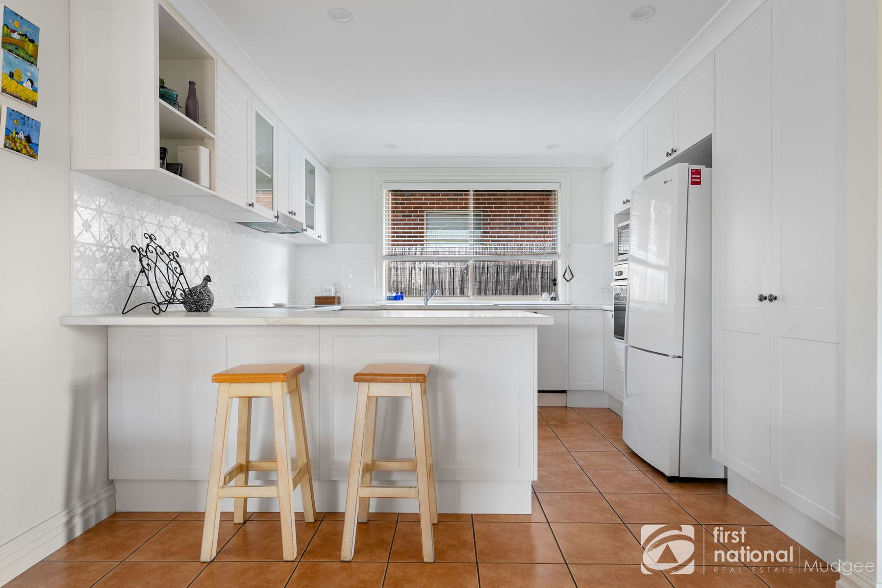 15 Barigan Street, Mudgee NSW 2850, Mudgee - Thumbnail 5