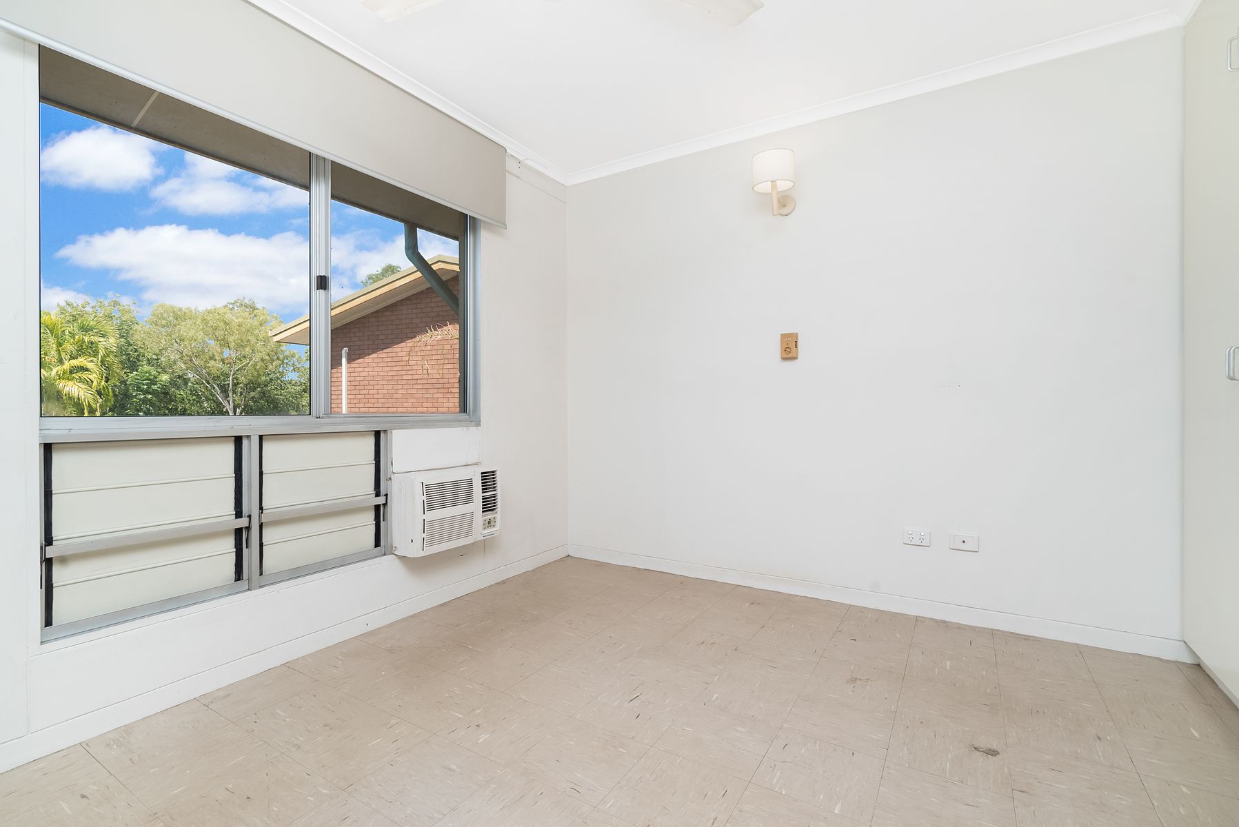 3/48 Koolinda Crescent, Karama NT 0812, Karama - Thumbnail 5